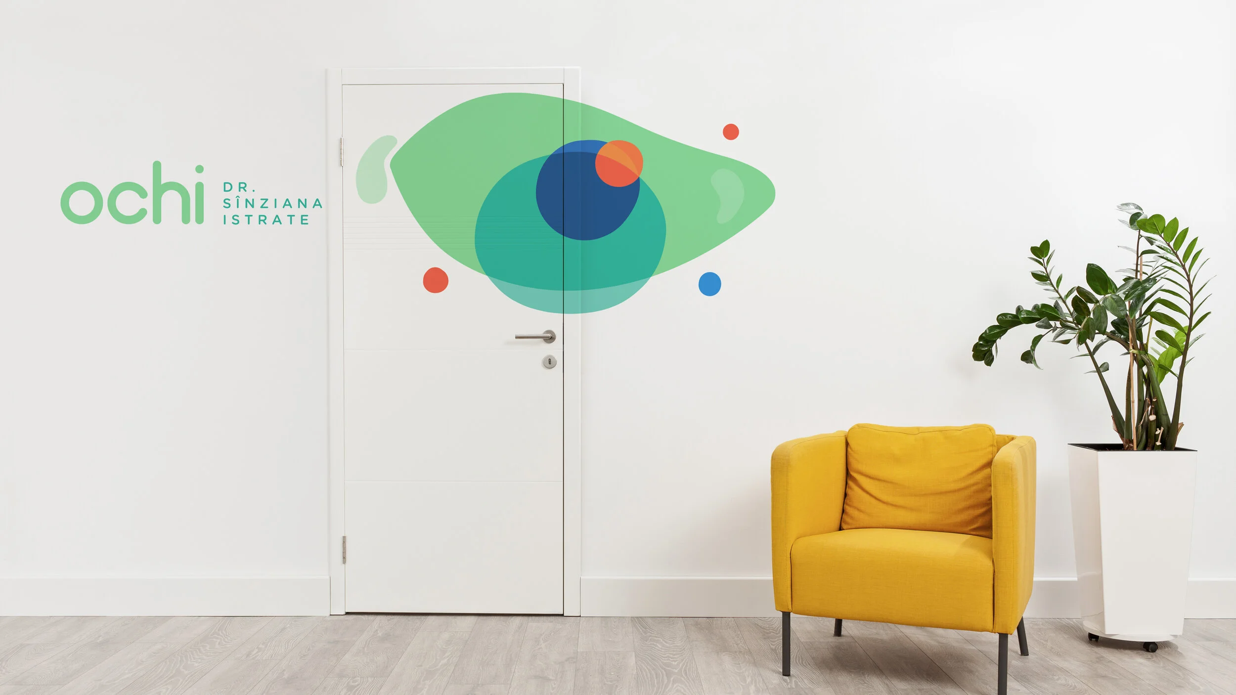 Logo Clinica Piele Ochi 34.jpg