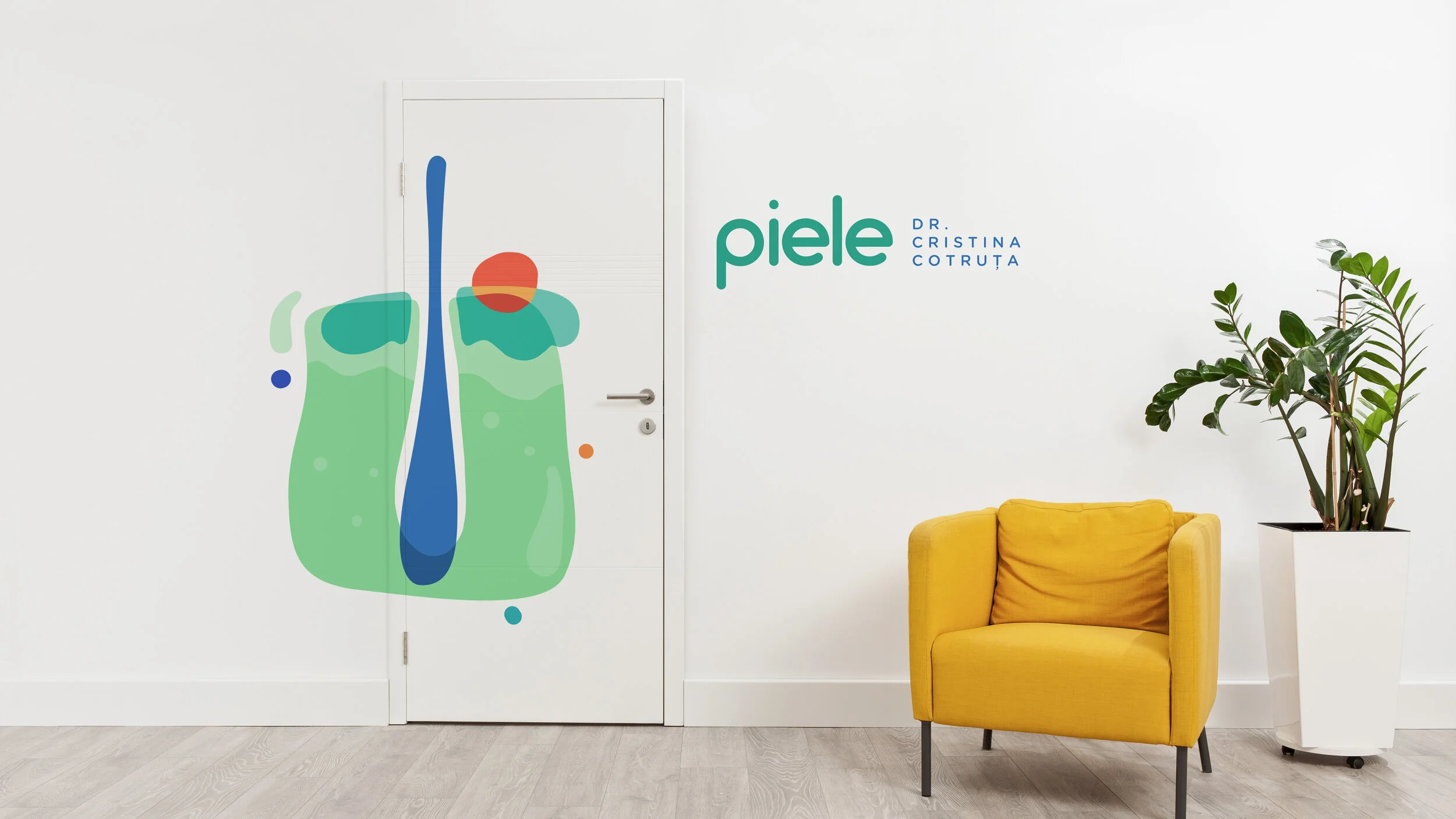 Logo Clinica Piele Ochi 35.jpg
