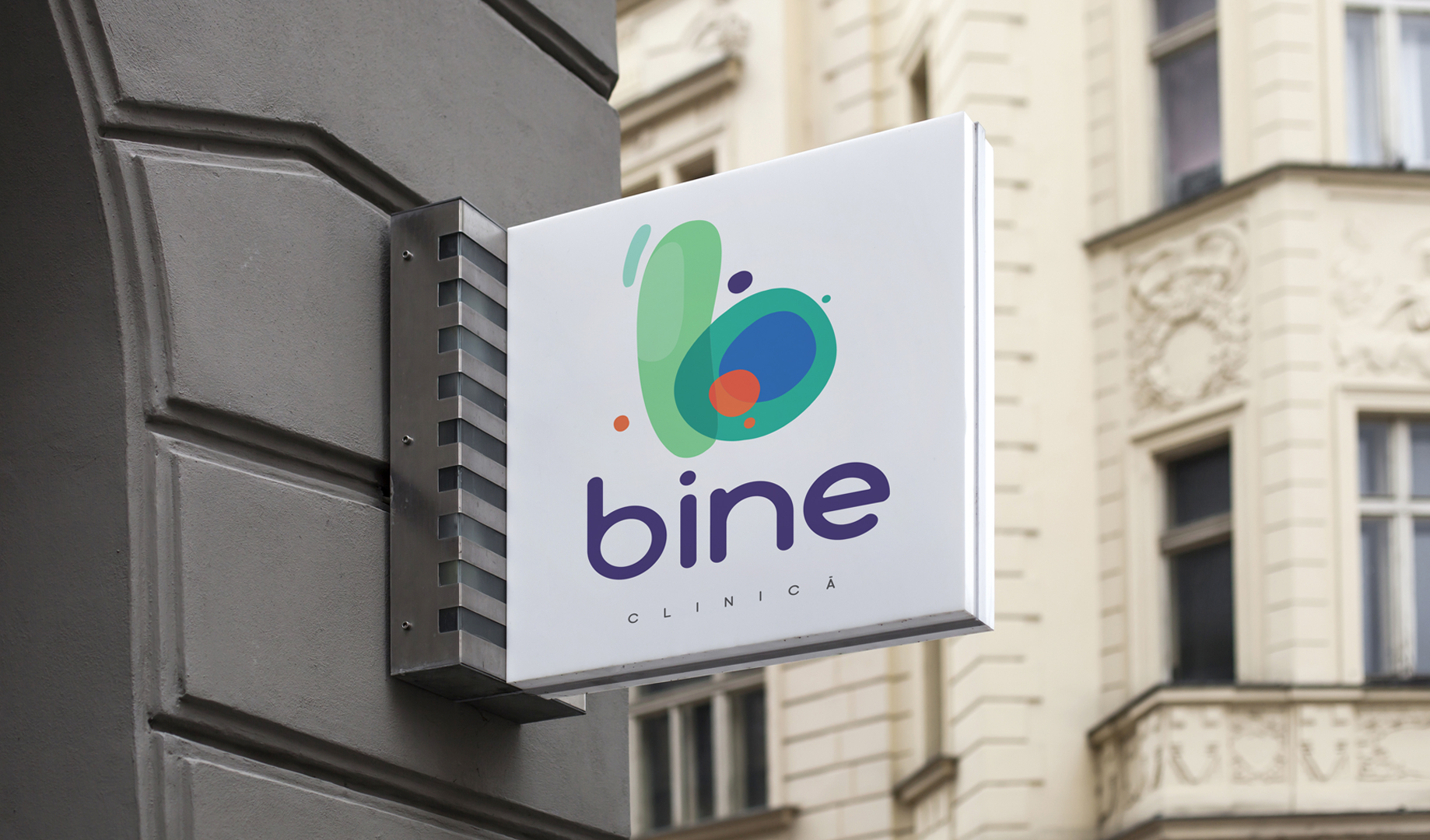 TBD Strip Clinica Bine.png