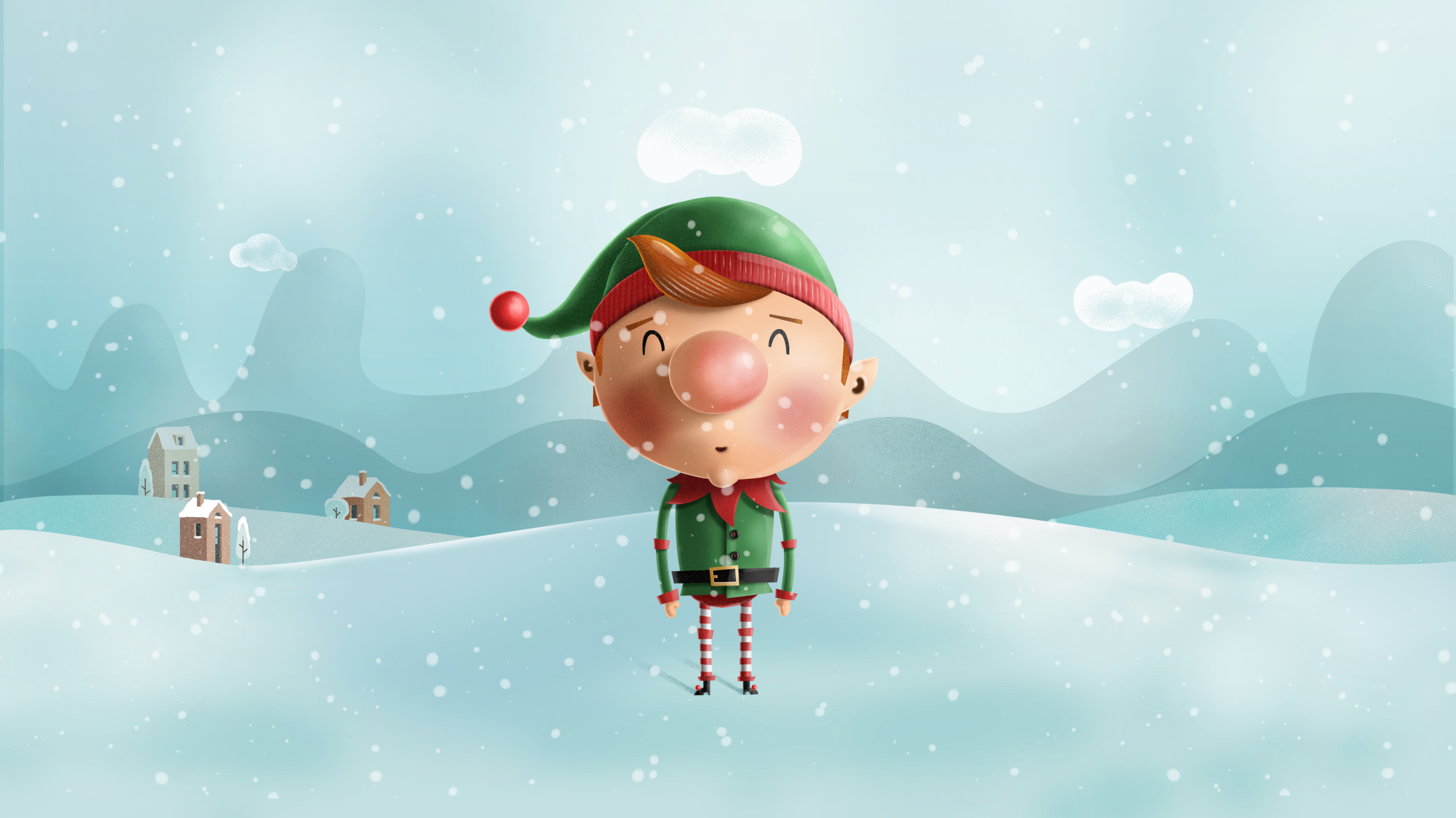 Dr Oetker Elf 02 4.png