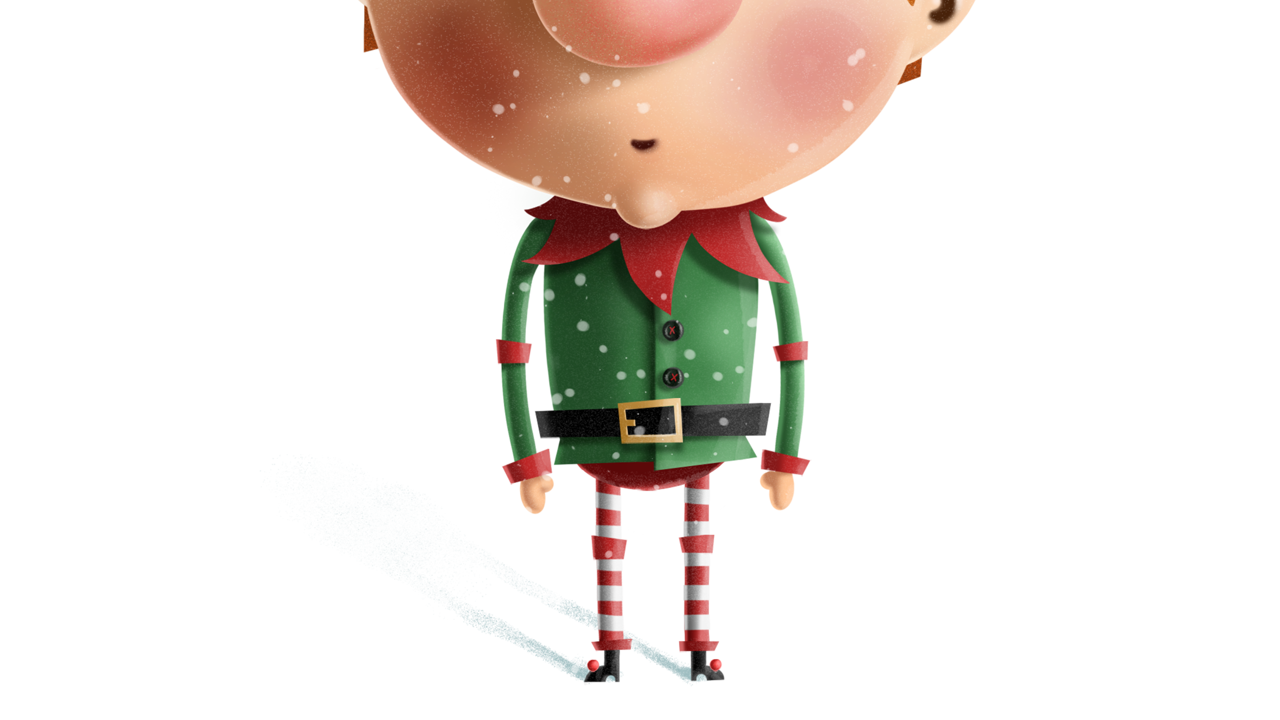 Dr Oetker Elf 02 6.png