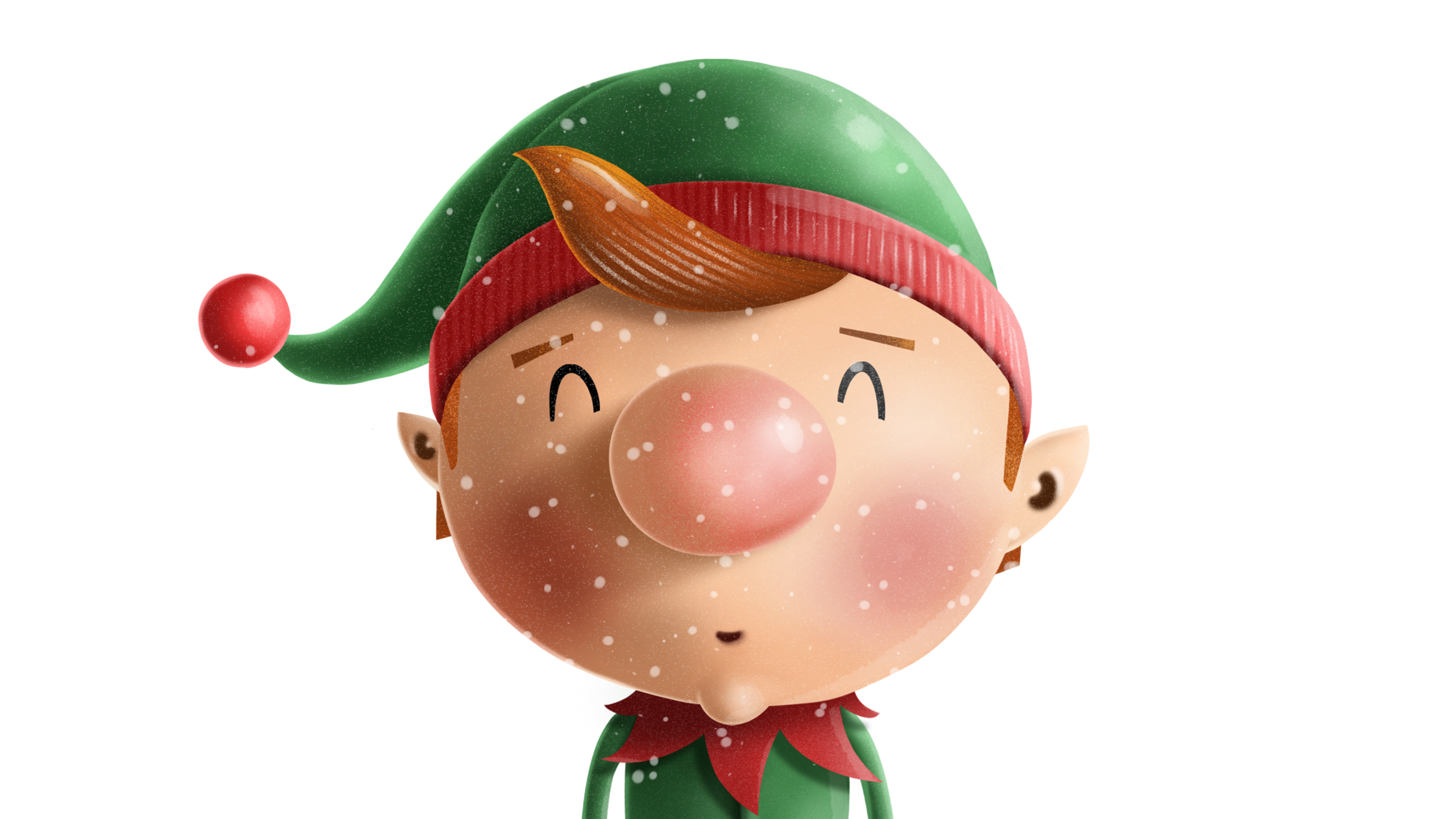 Dr Oetker Elf 02 5.png
