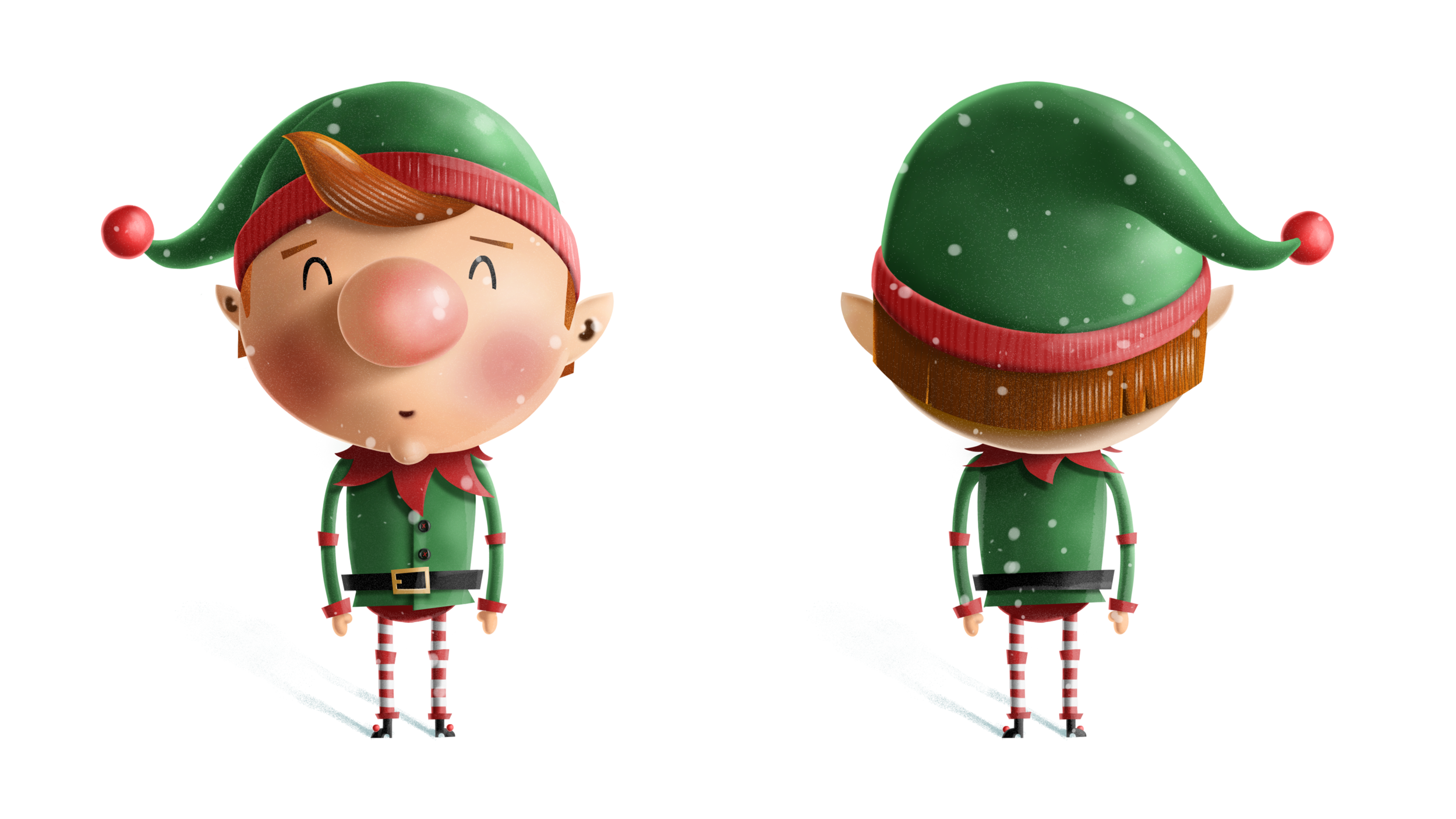 Dr Oetker Elf 02 7.png