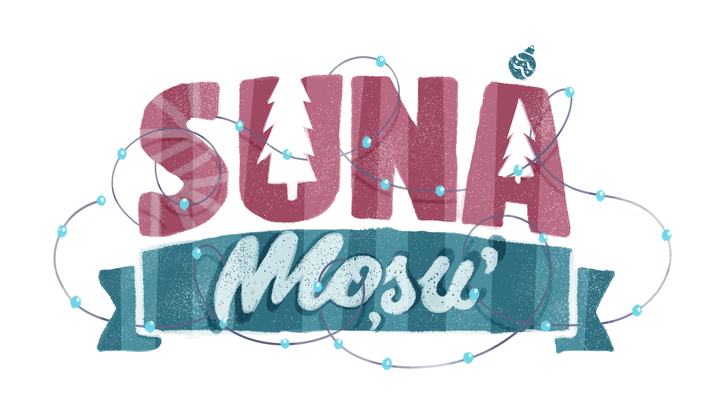 TeleKomSuna Mosu 01.png