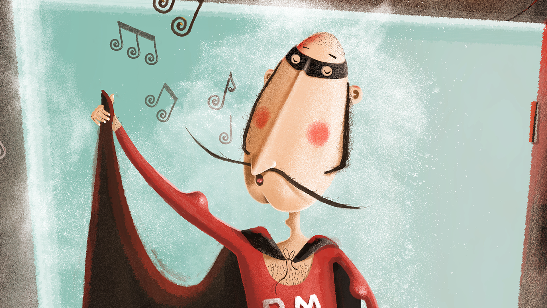 Opera 03.png
