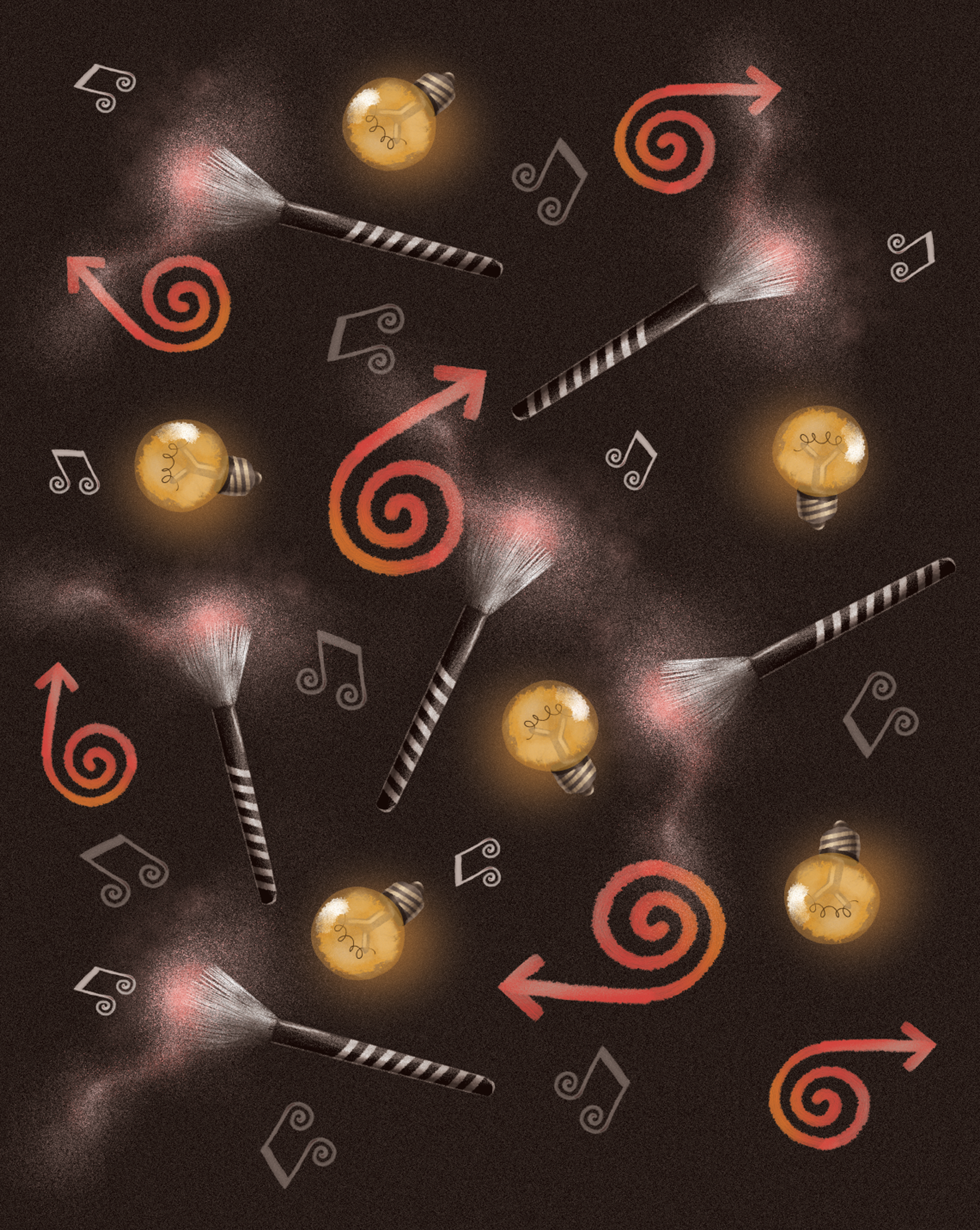 Opera 05.png