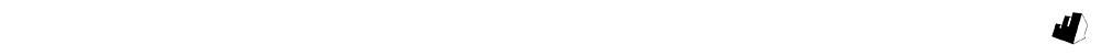 Premii.png
