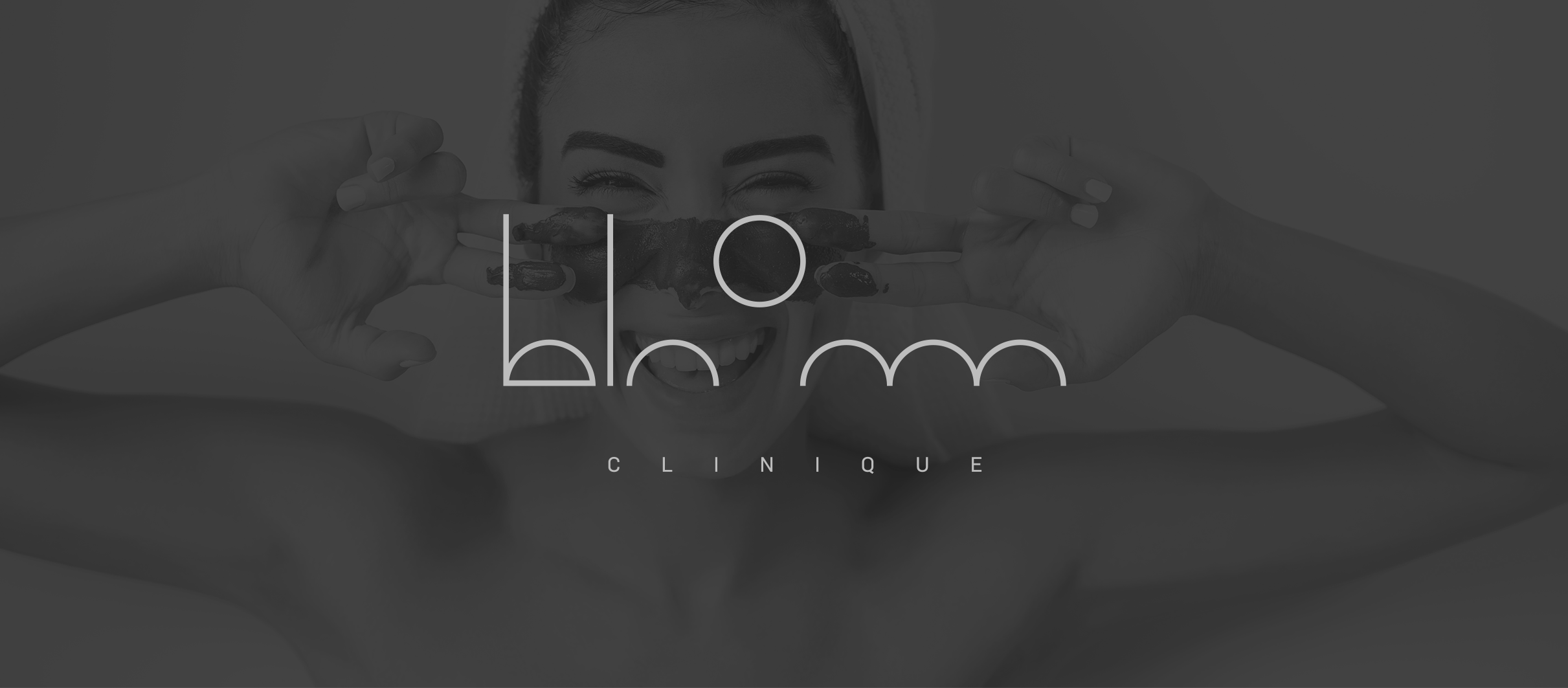 Bloom 02.png