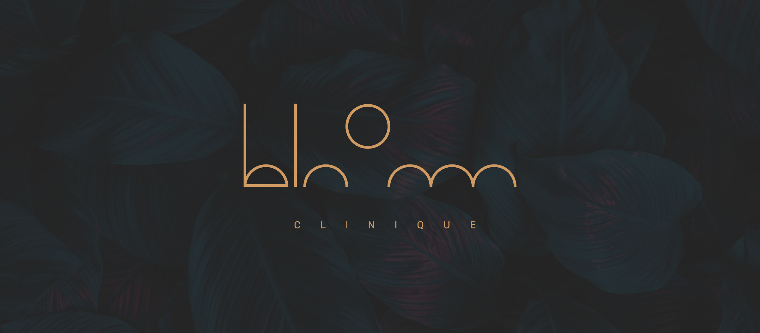 Bloom 01.png