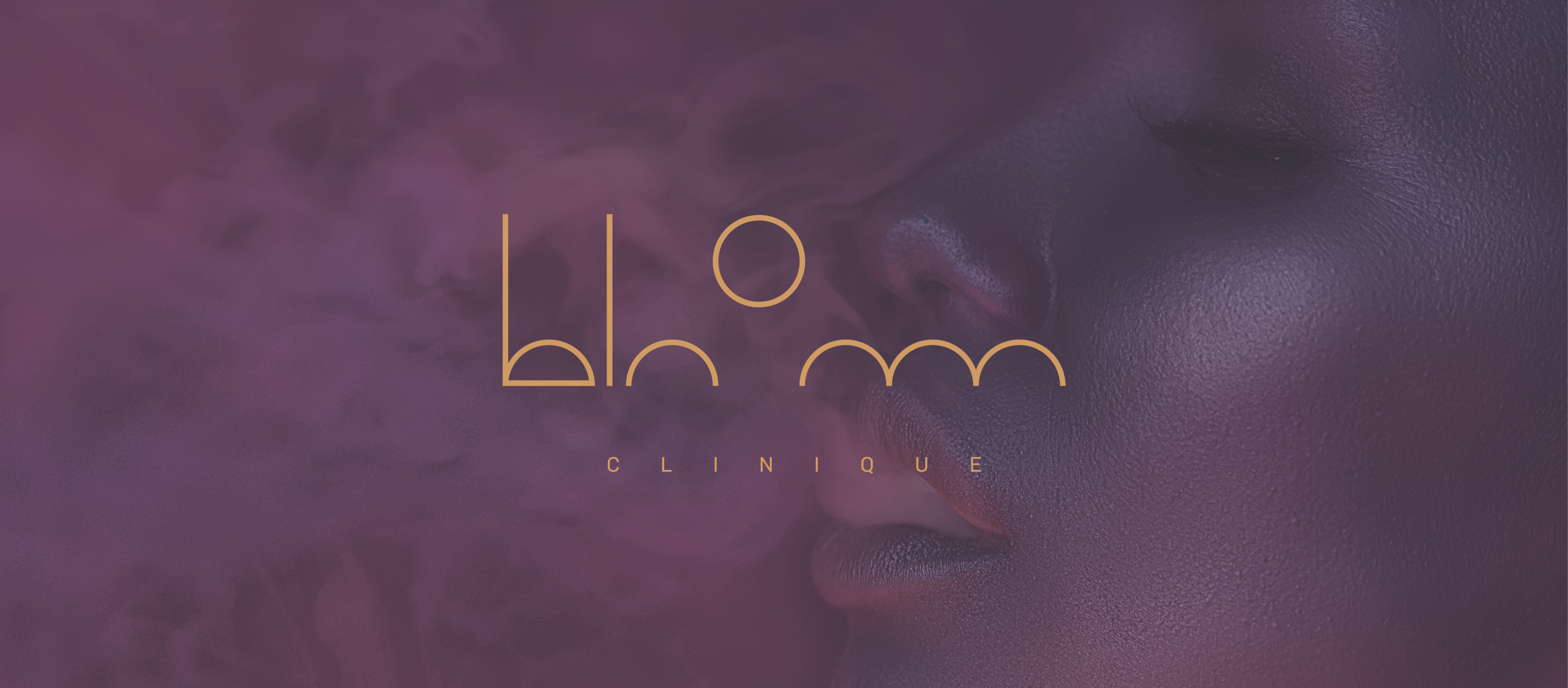 Bloom 04.png