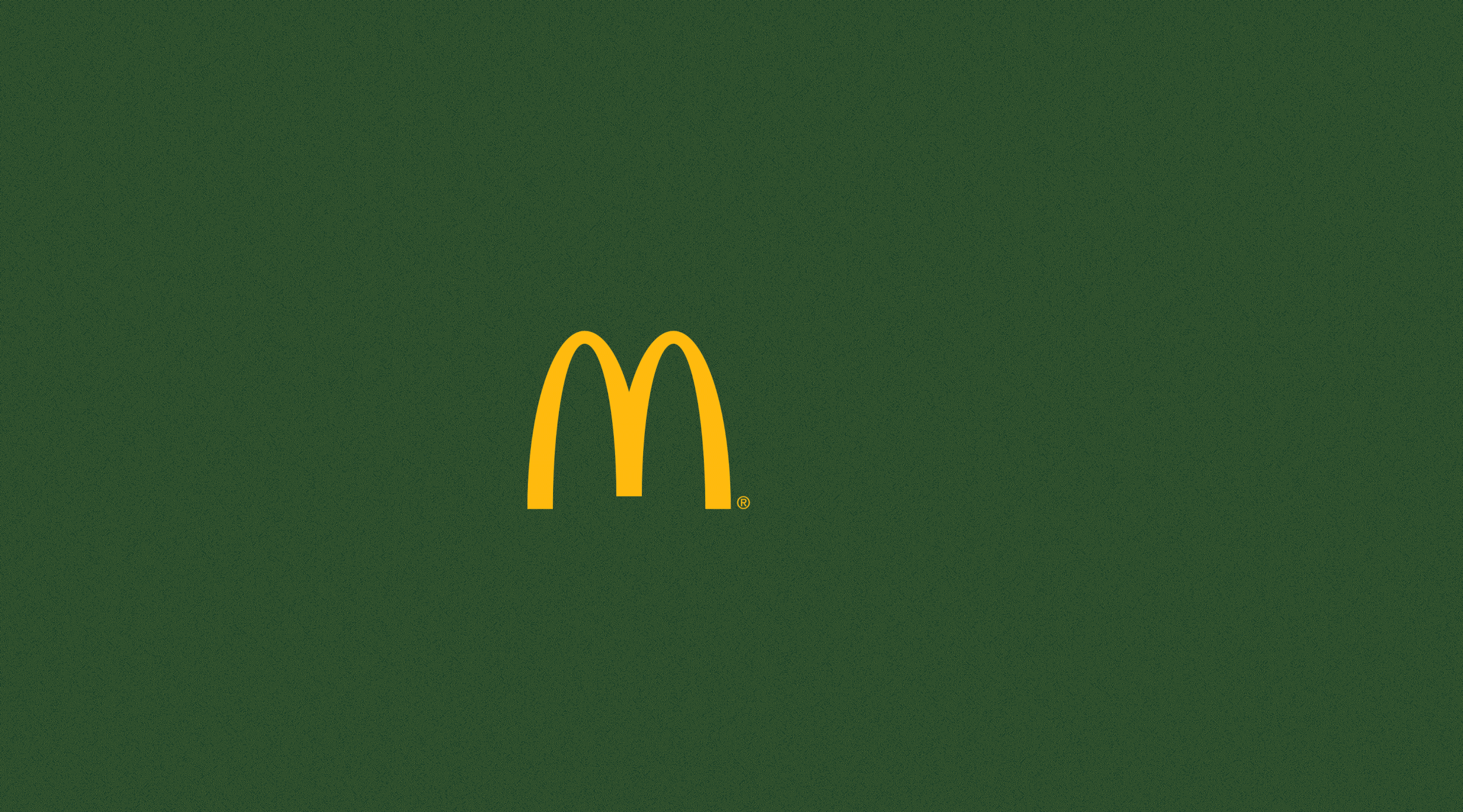 Logo-Mc-25-ani-Ales-TV-Anim.gif