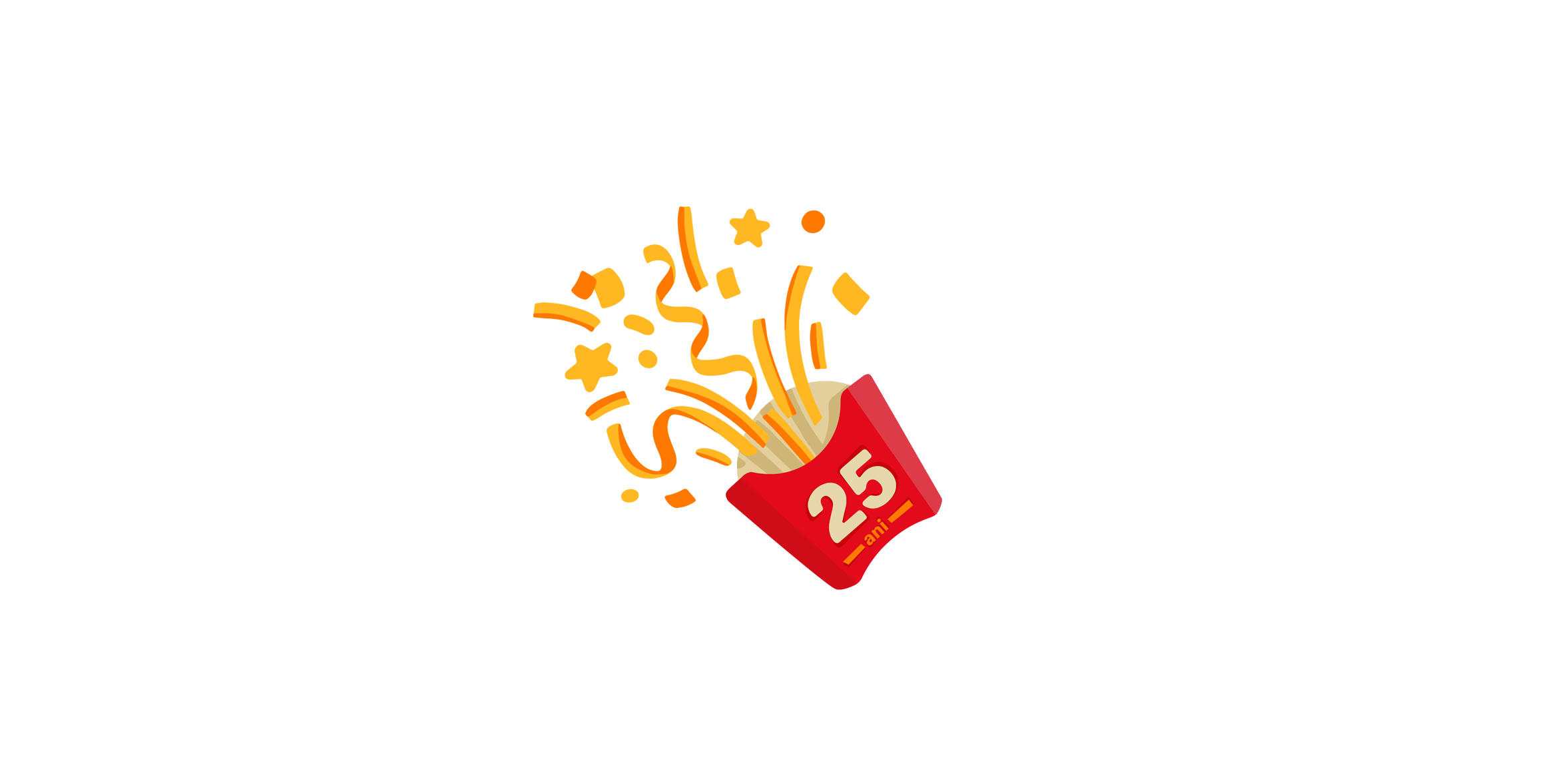 Mc 25 02.png