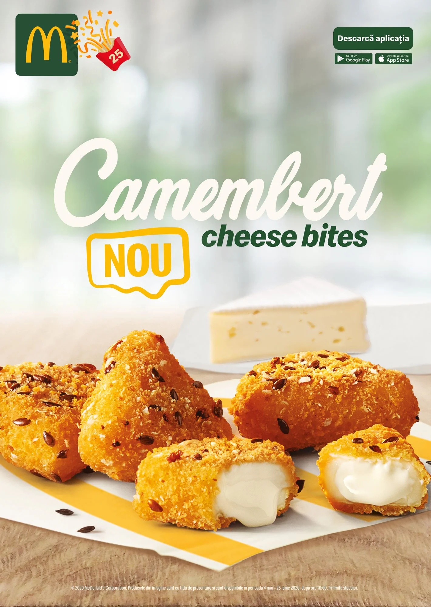 McD-0420-Camembert_PST-A1 01.jpg