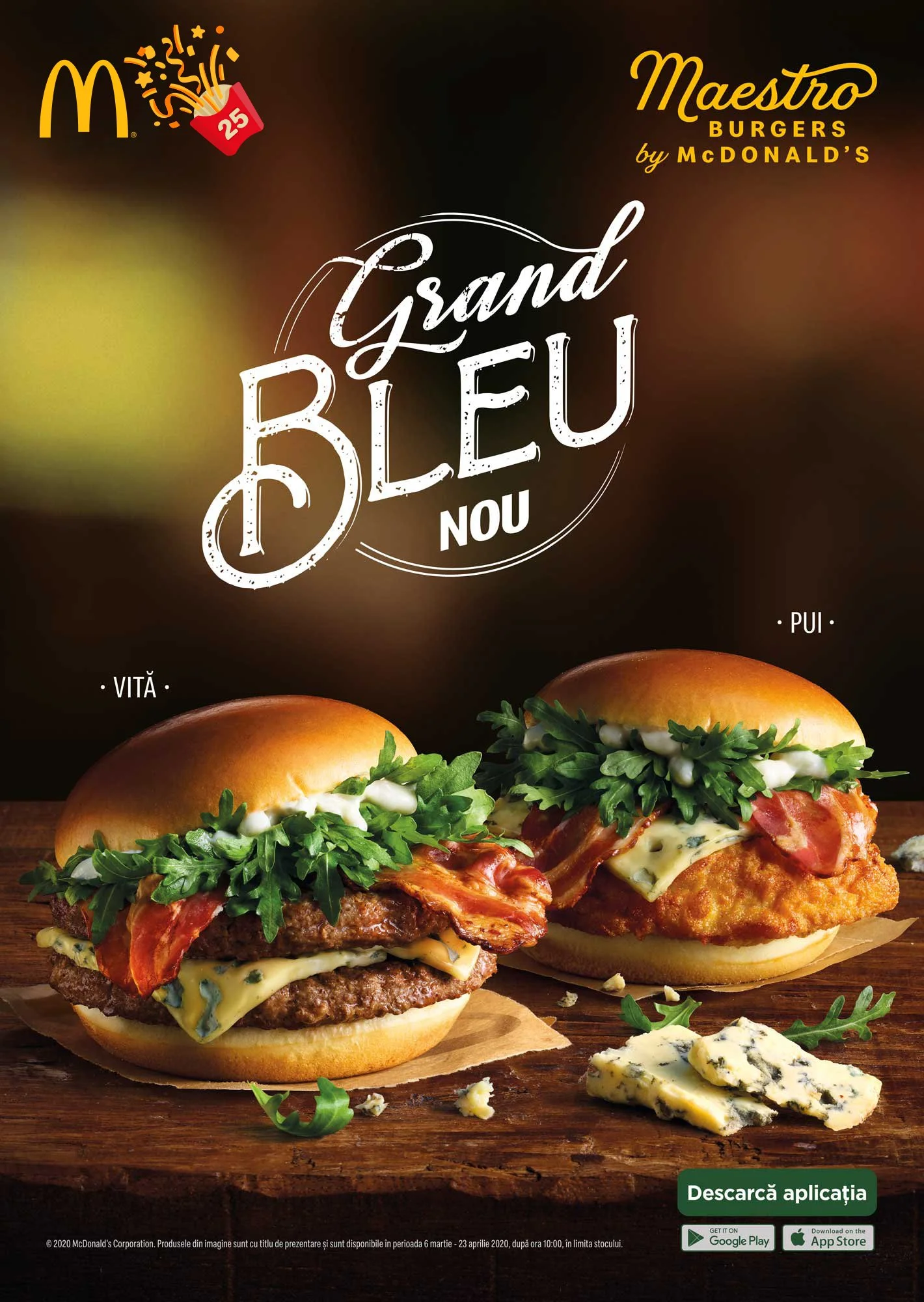 McD-0220-MaestroGrandBleu-PST-A1 01.jpg