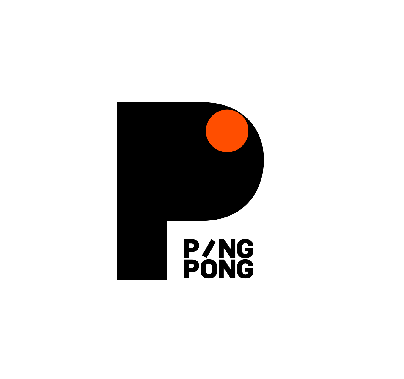 LOGO PingPong.png