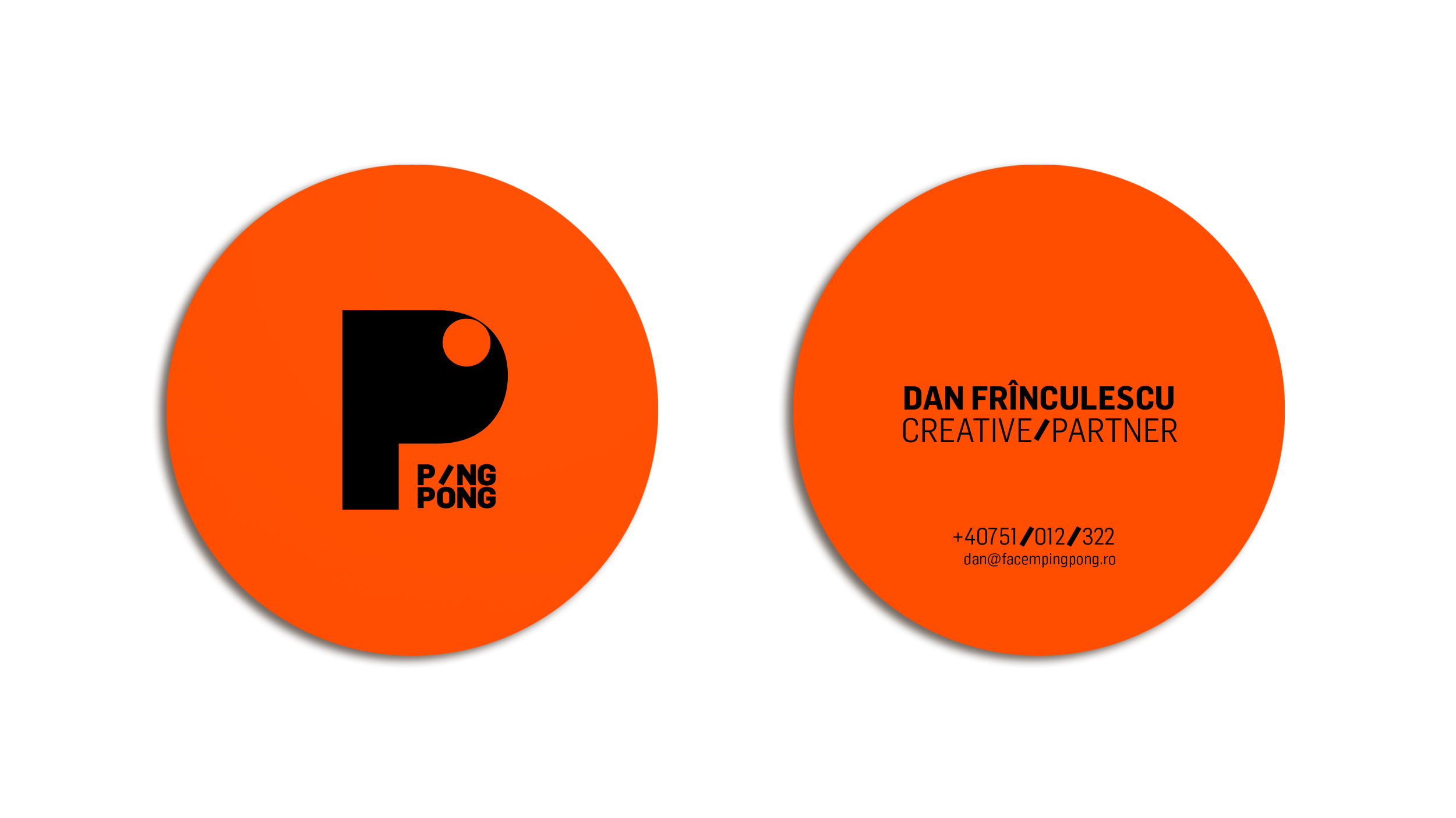 PP 02.png