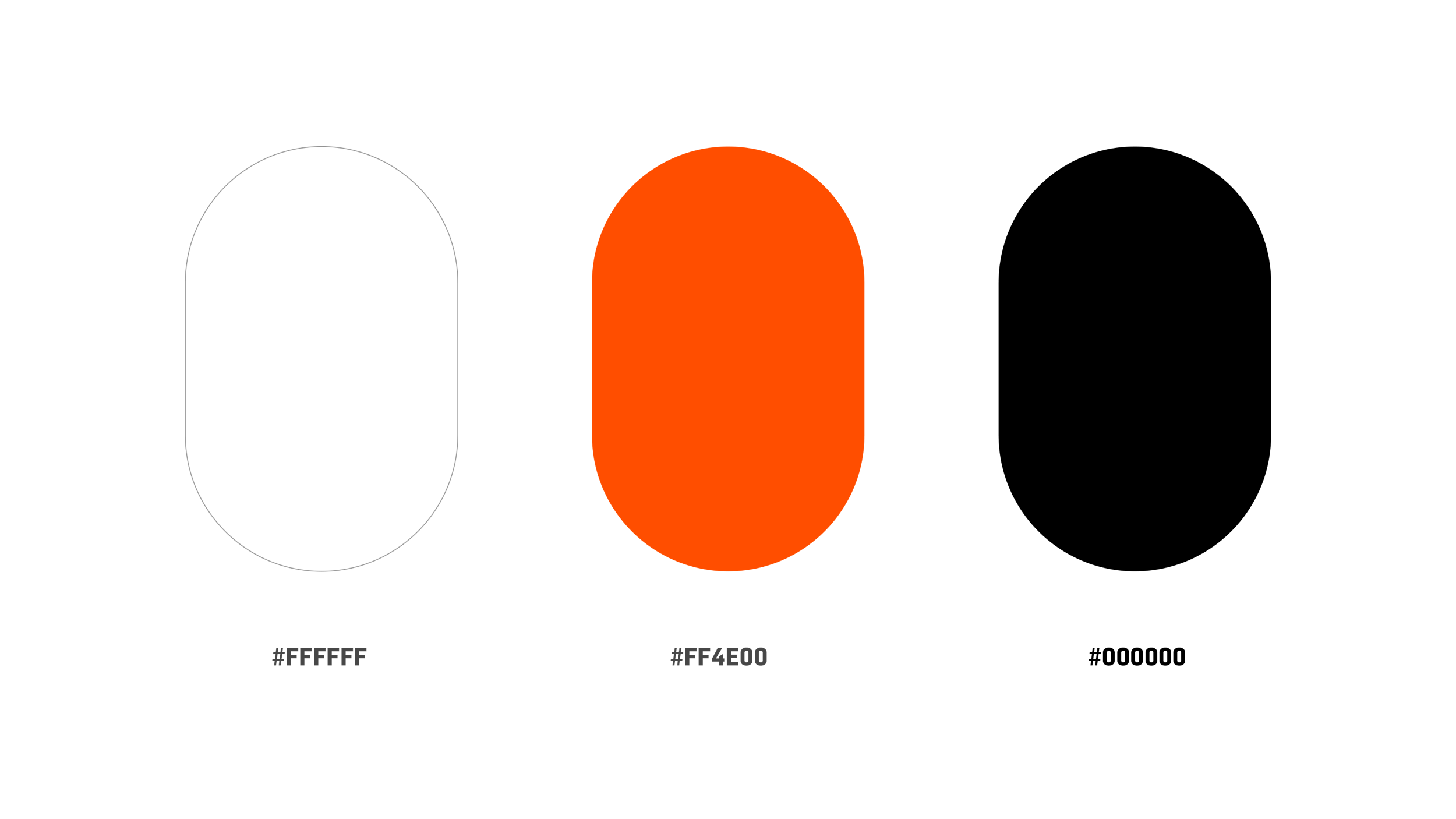PP 04.png