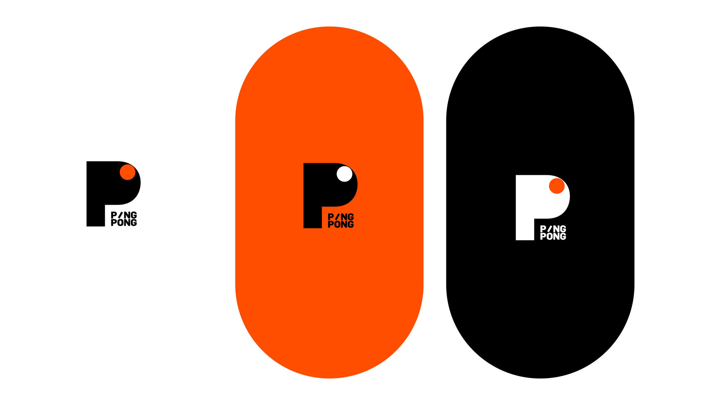 PP 05.png