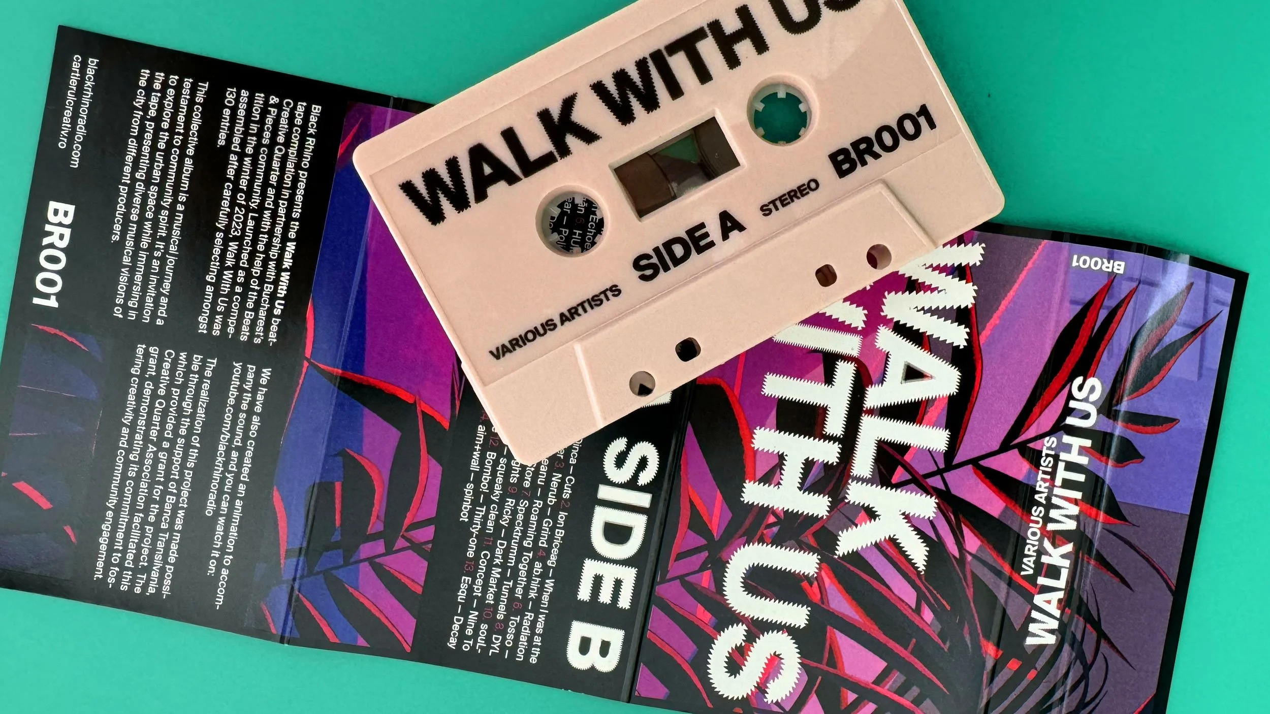 WALK-BTape-08.jpg