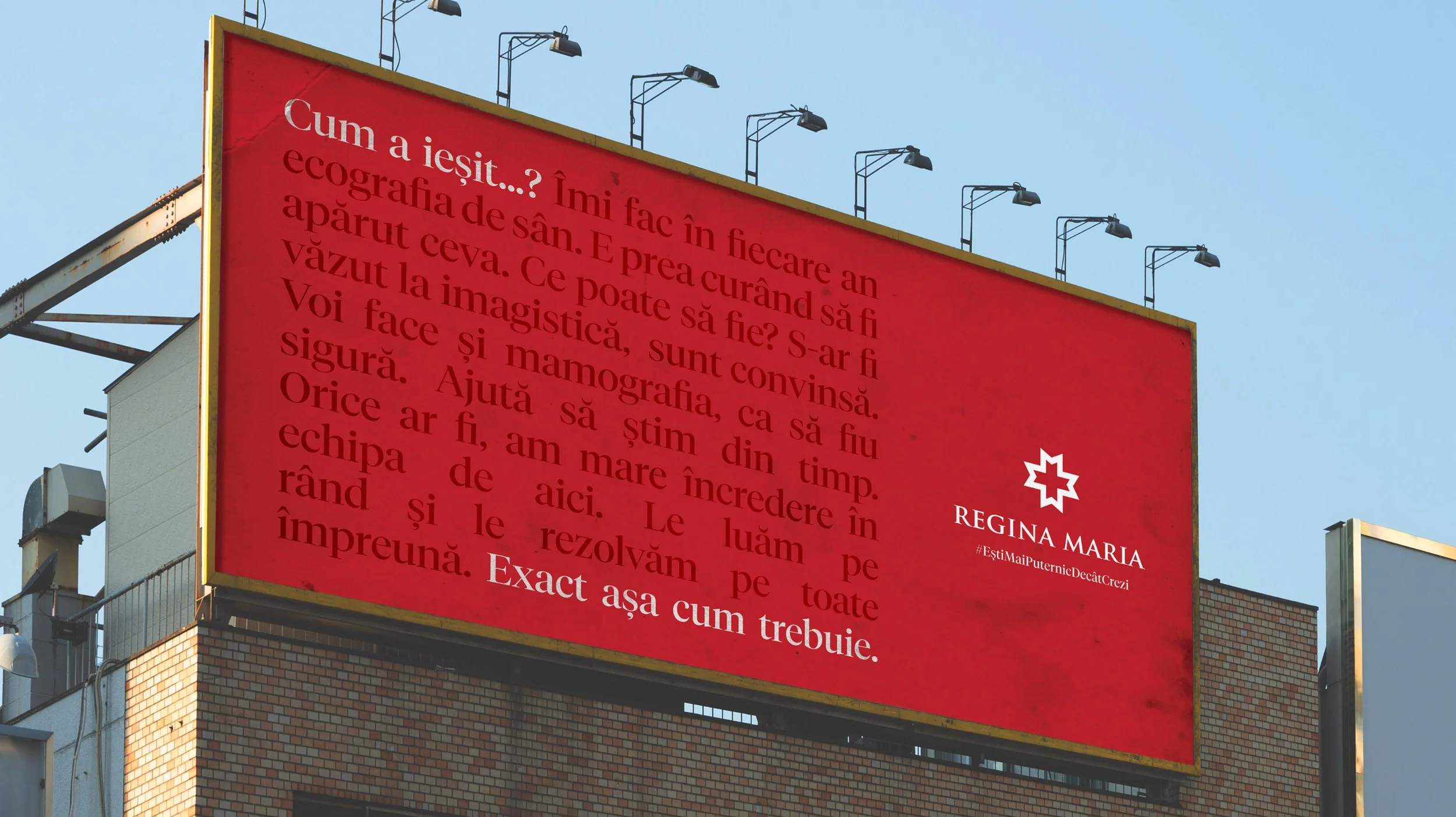 Regina-Maria-03.jpg