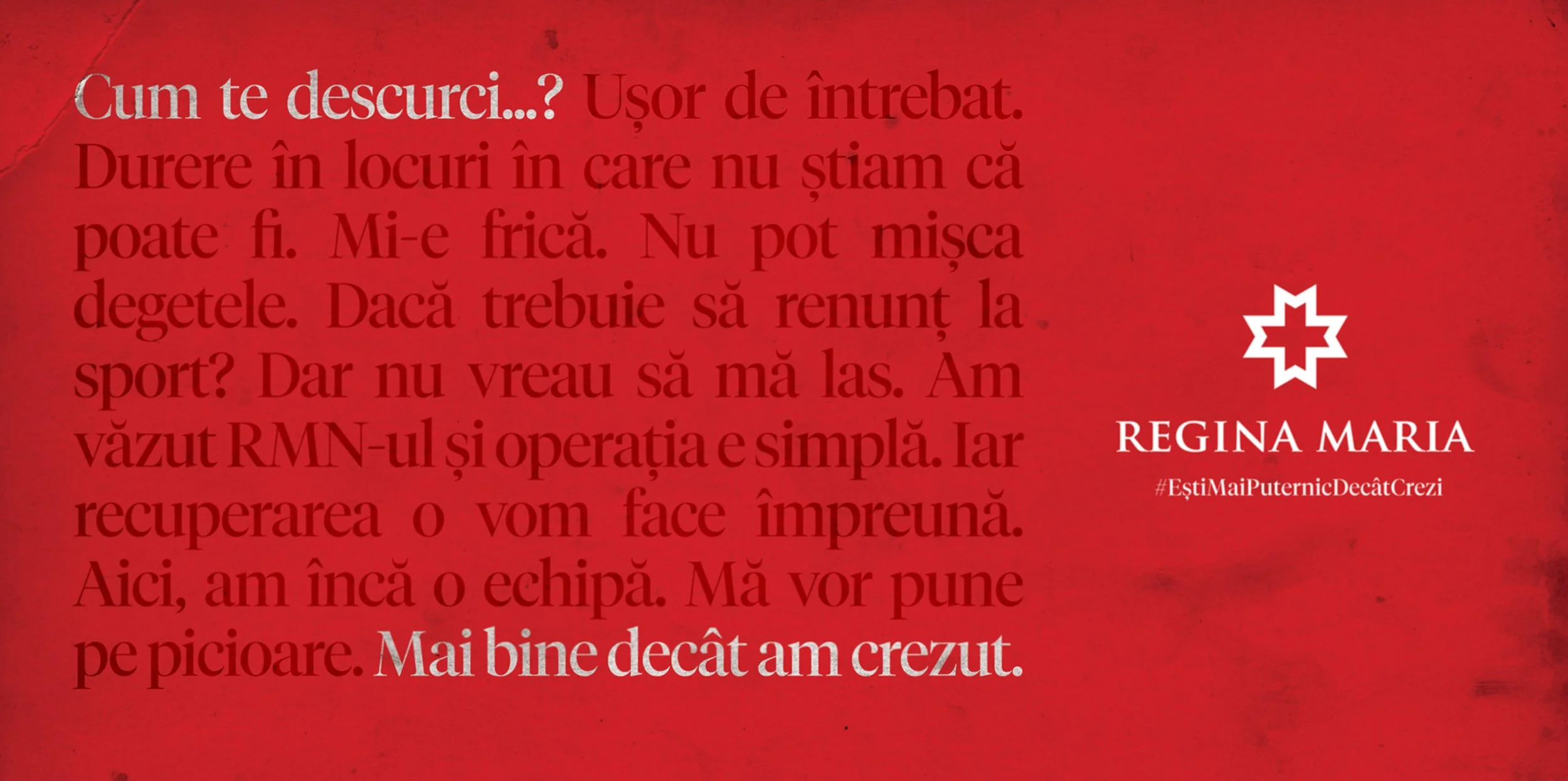 Regina-Maria-05.jpg
