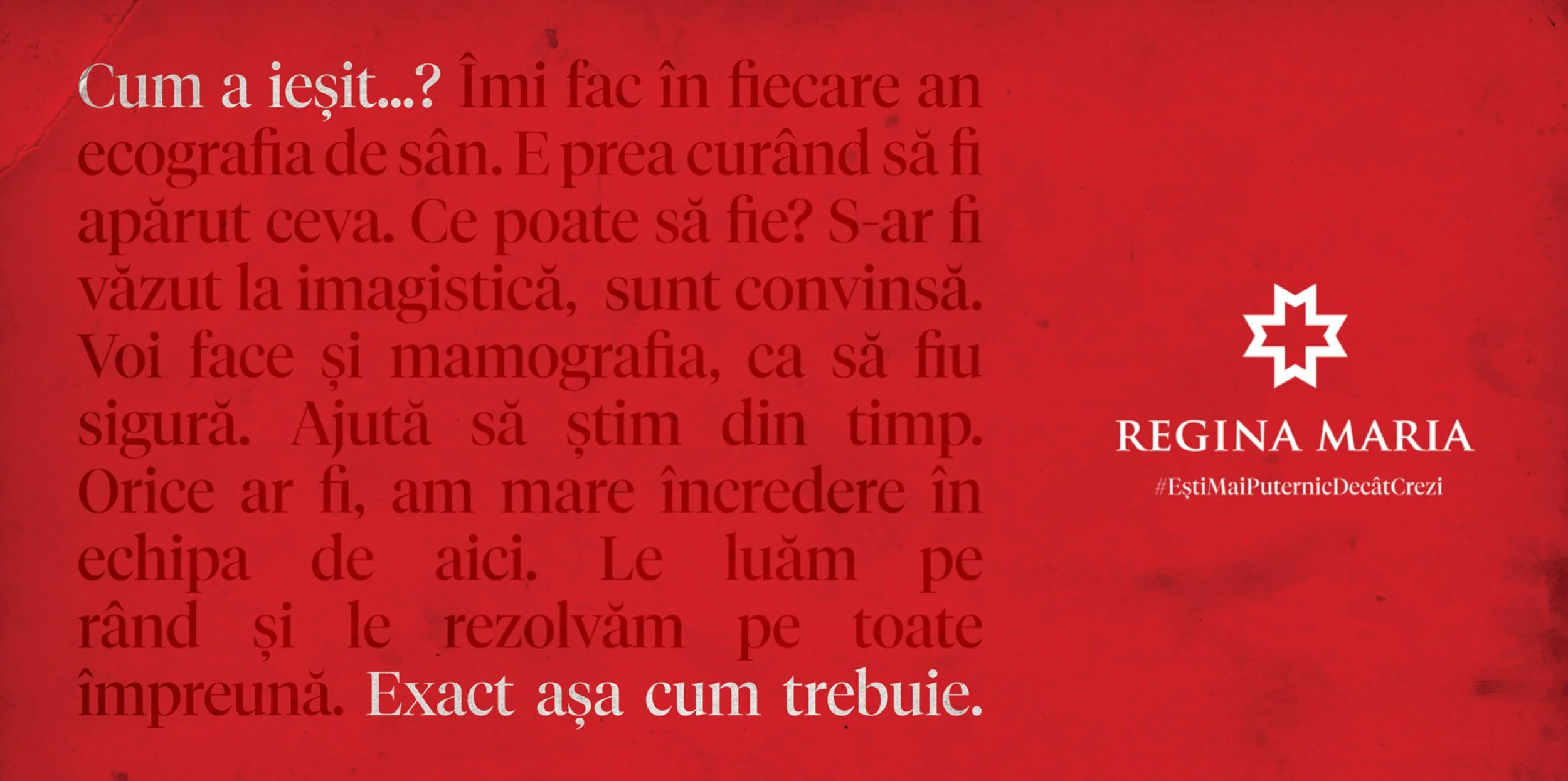 Regina-Maria-06.jpg