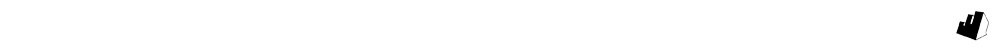 Premii effie.png