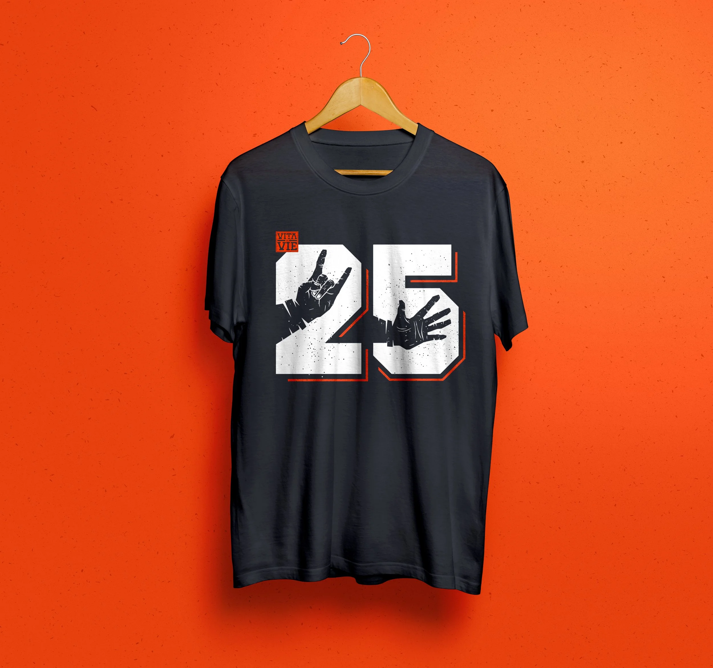 VDV 25 Tricou 01.jpg