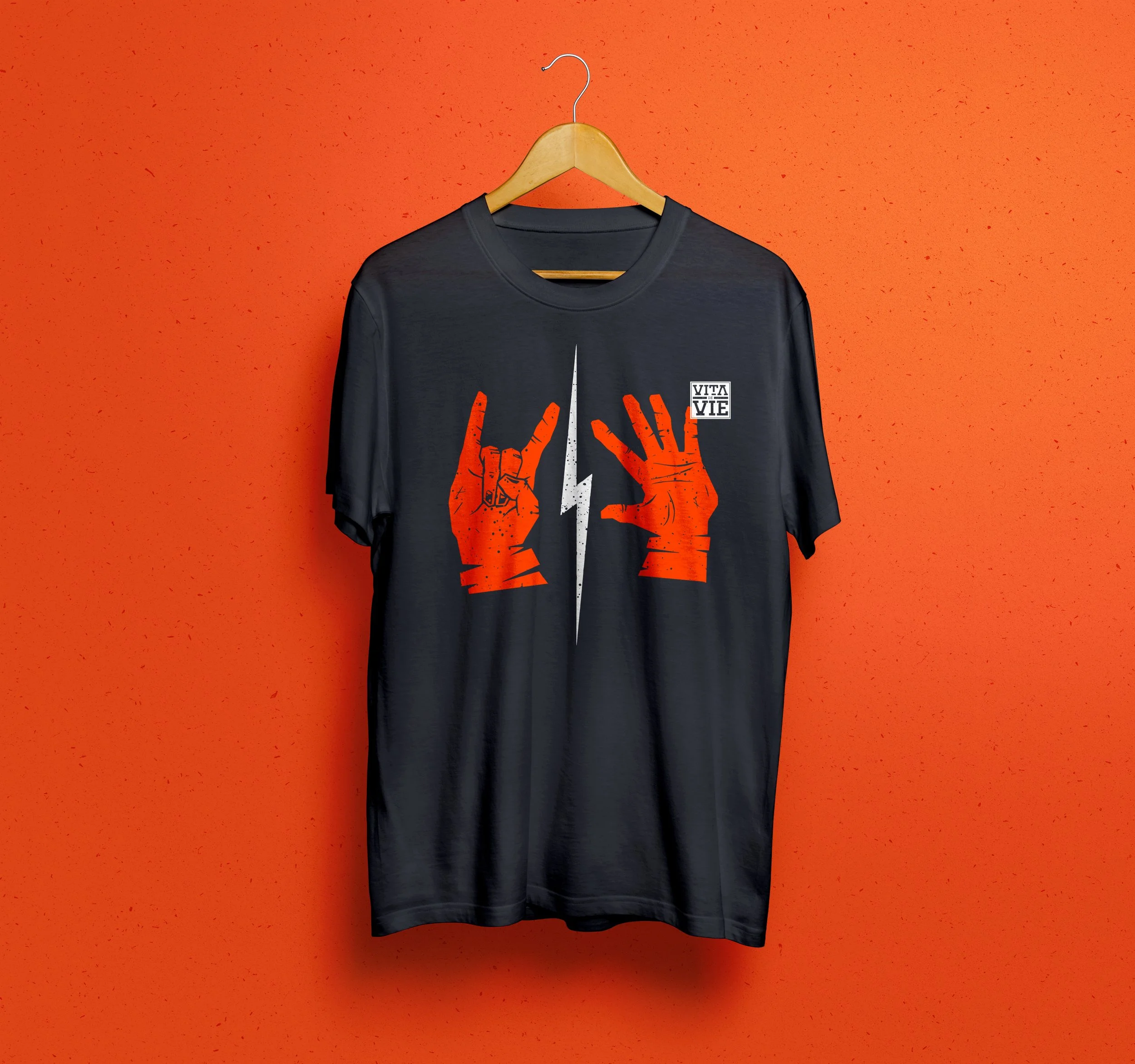 VDV 25 Tricou 02.jpg