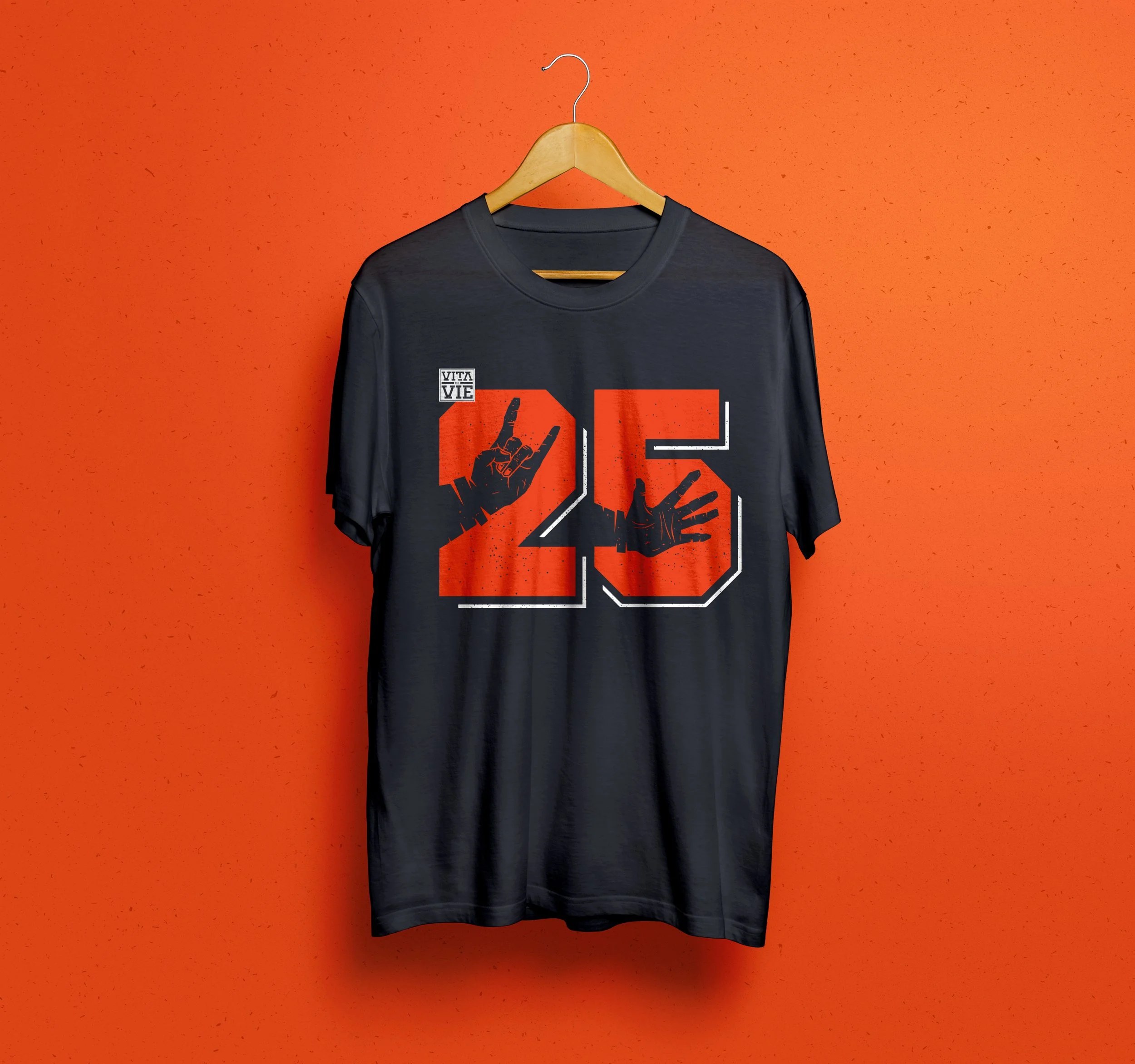 VDV 25 Tricou 03.jpg
