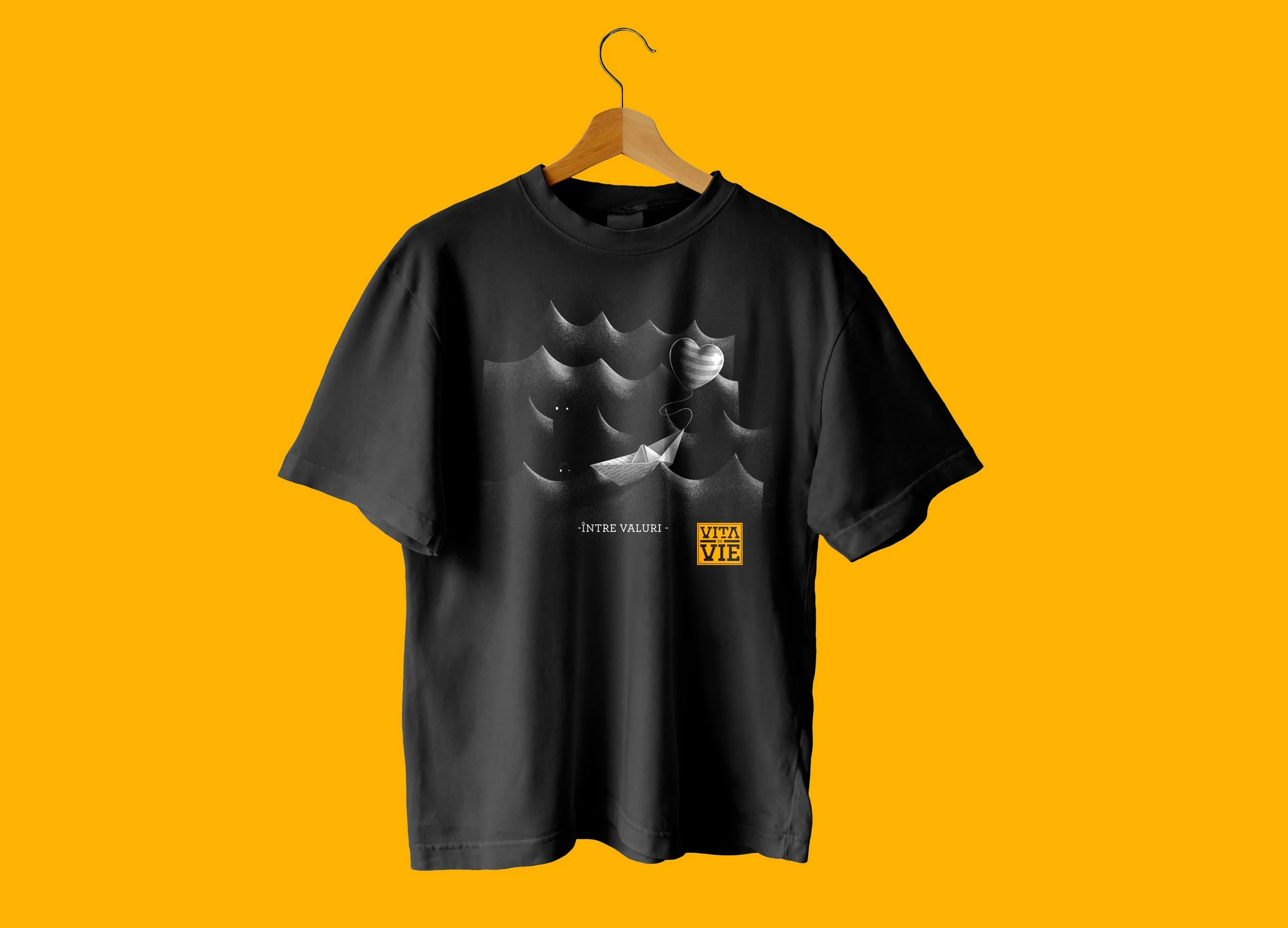 Isolated_black_t_shirt_opened.jpg