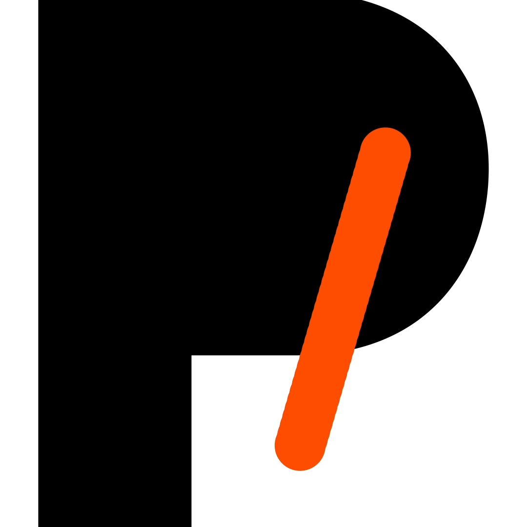 PING-PONG_Logo-Animation_4sec_square.gif