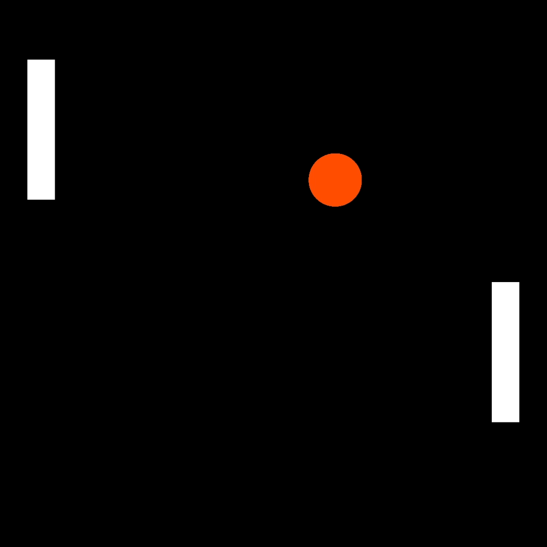 PING-PONG_Logo-Animation_long-version_square.gif