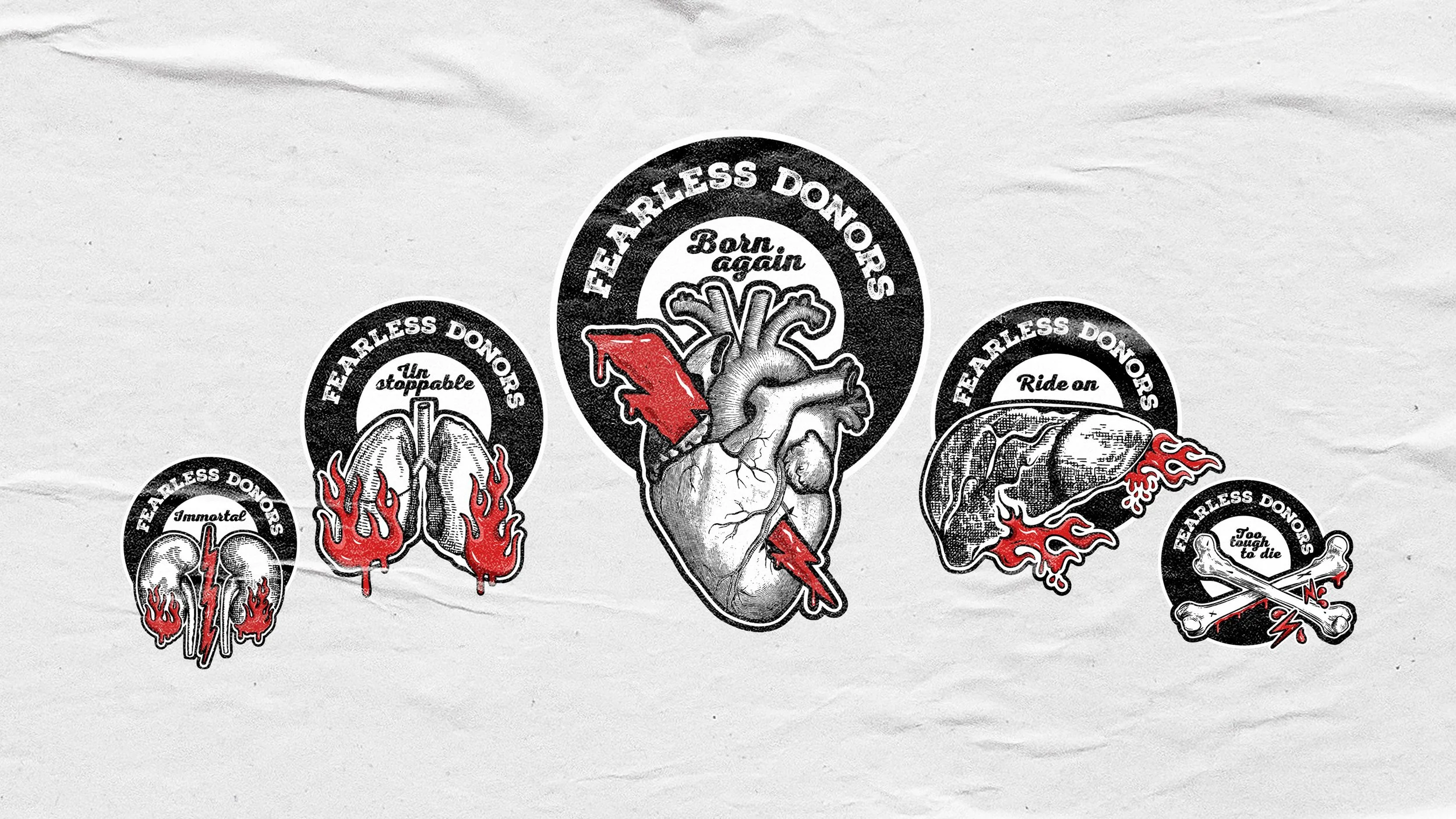 Fearless-Donors-SITE-02.jpg