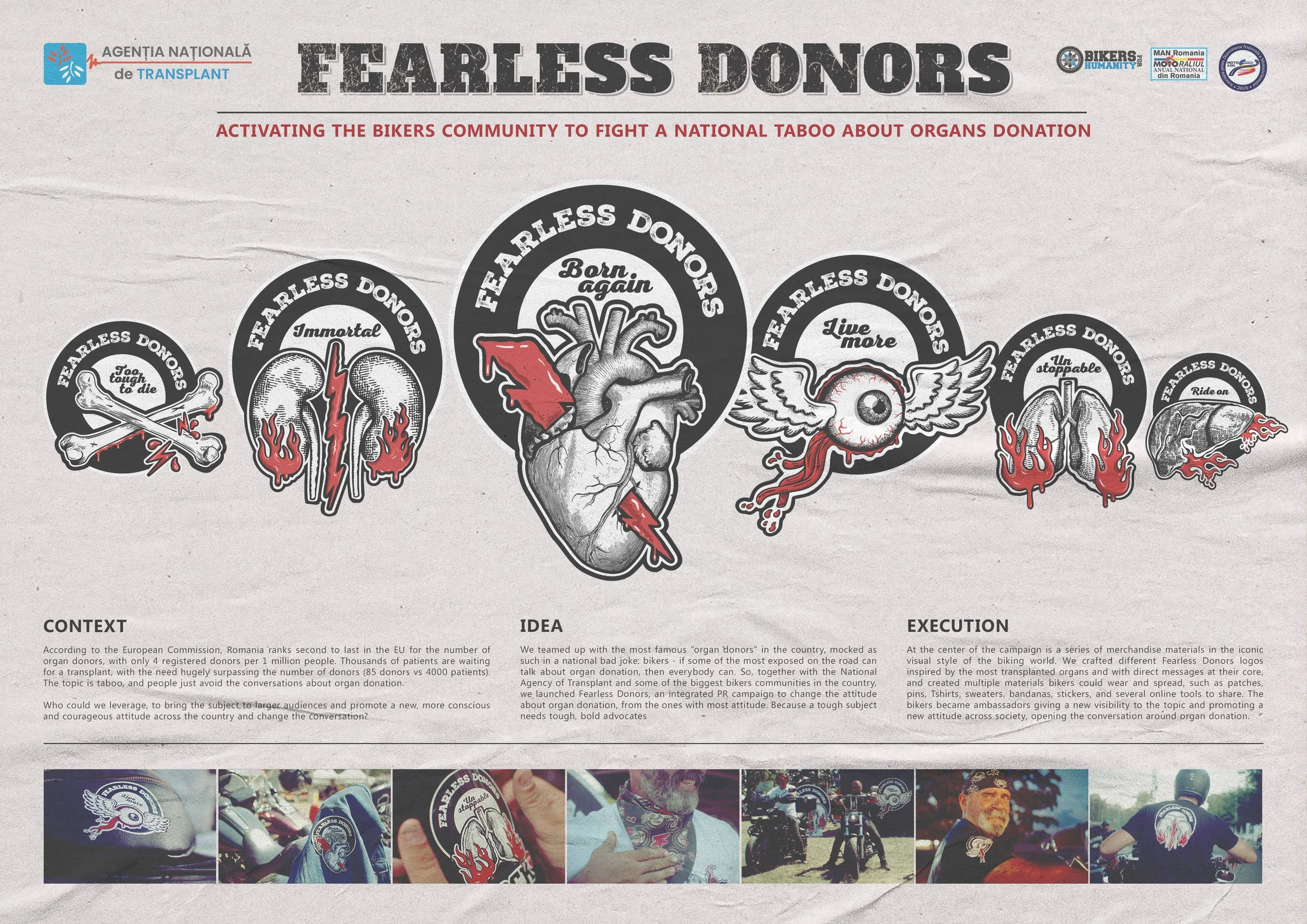 FearlessDonors_GD-design_a.jpg