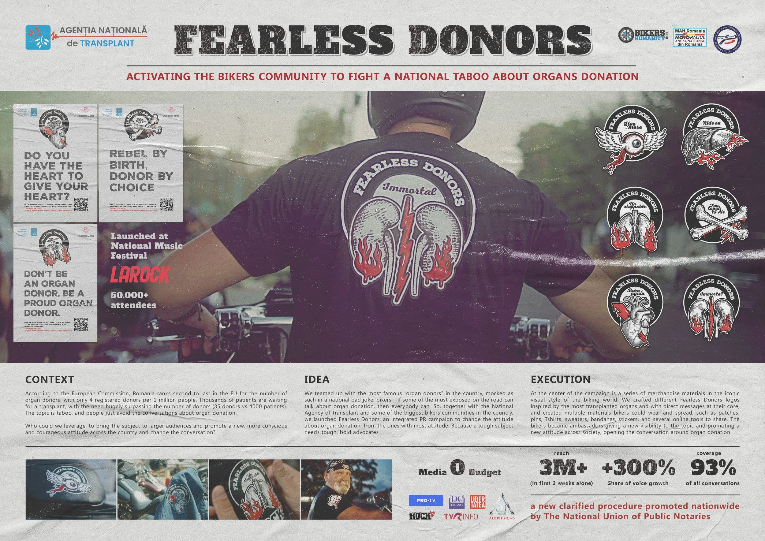 FearlessDonors_GD-event1_a.jpg