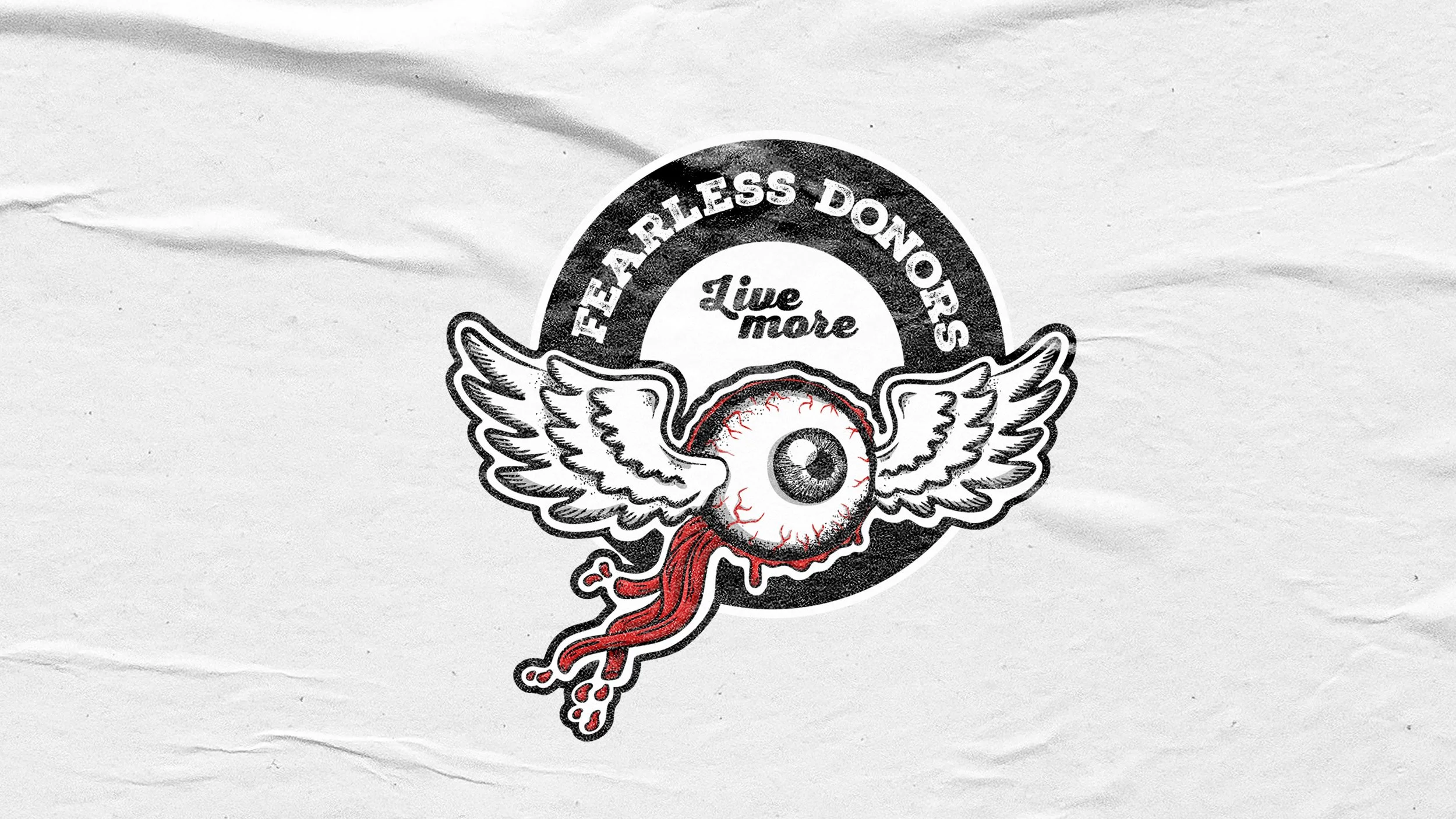 Fearless-Donors-SITE-03.jpg