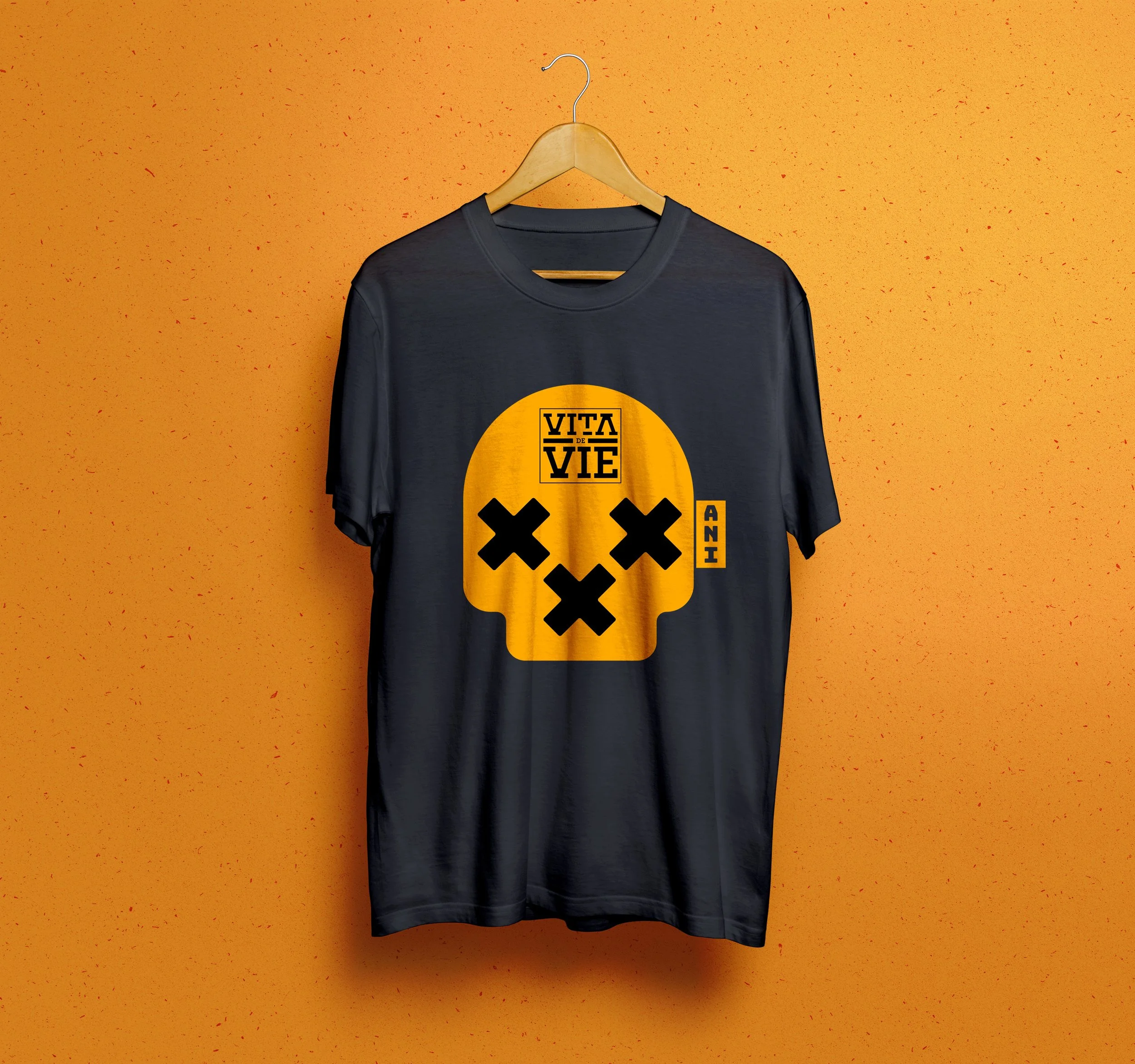 VDV-30-Tricou-01.jpg