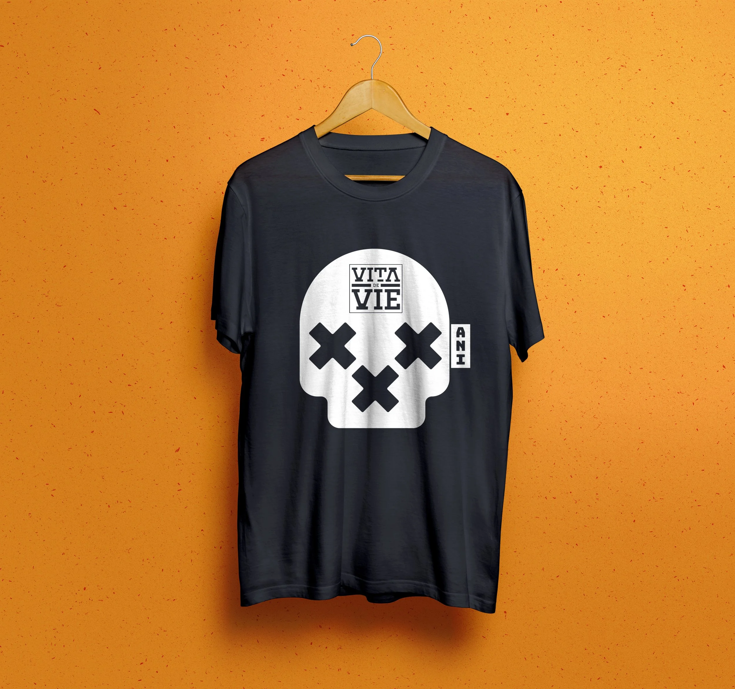 VDV-30-Tricou-03.jpg