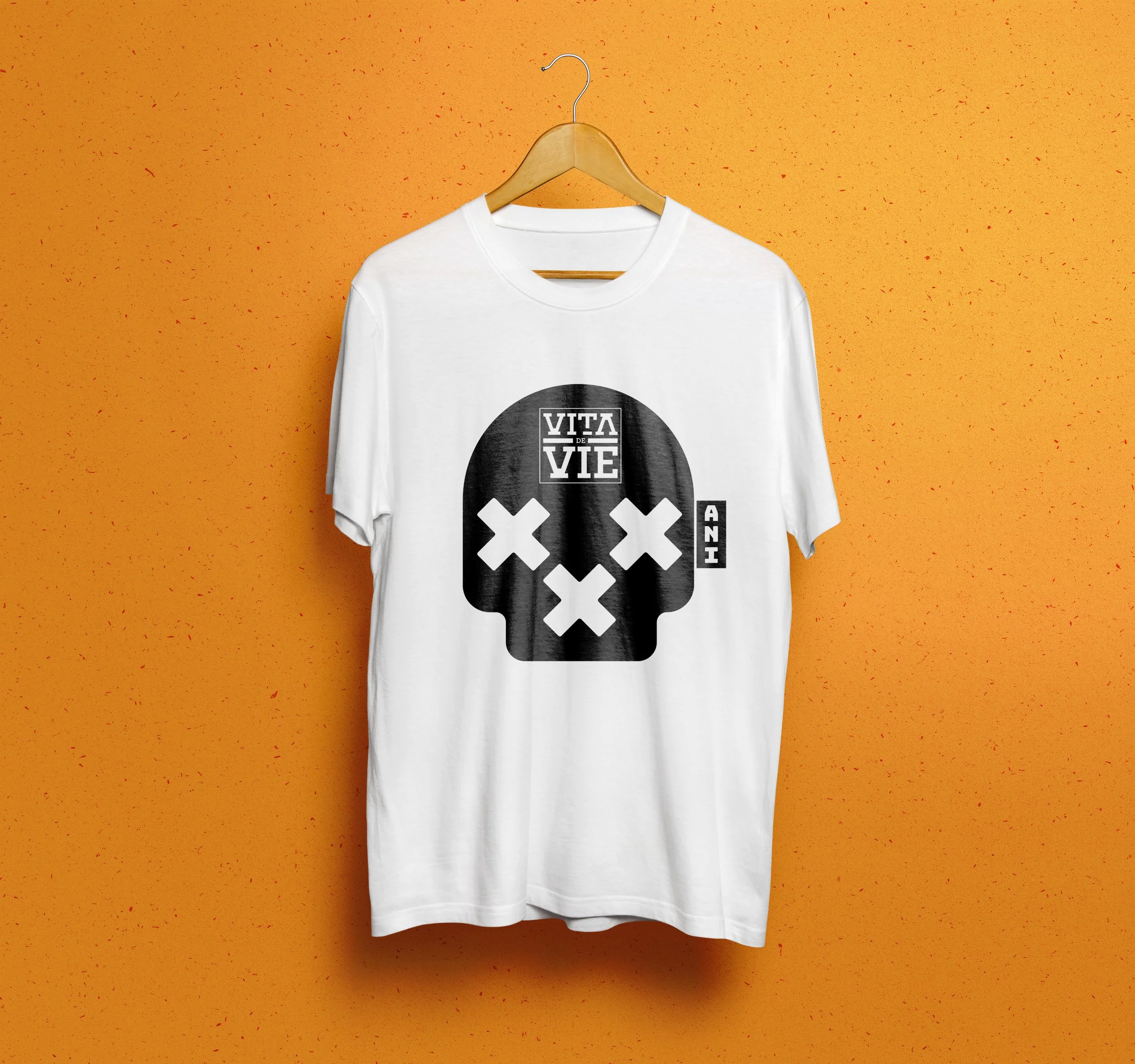 VDV-30-Tricou-04.jpg