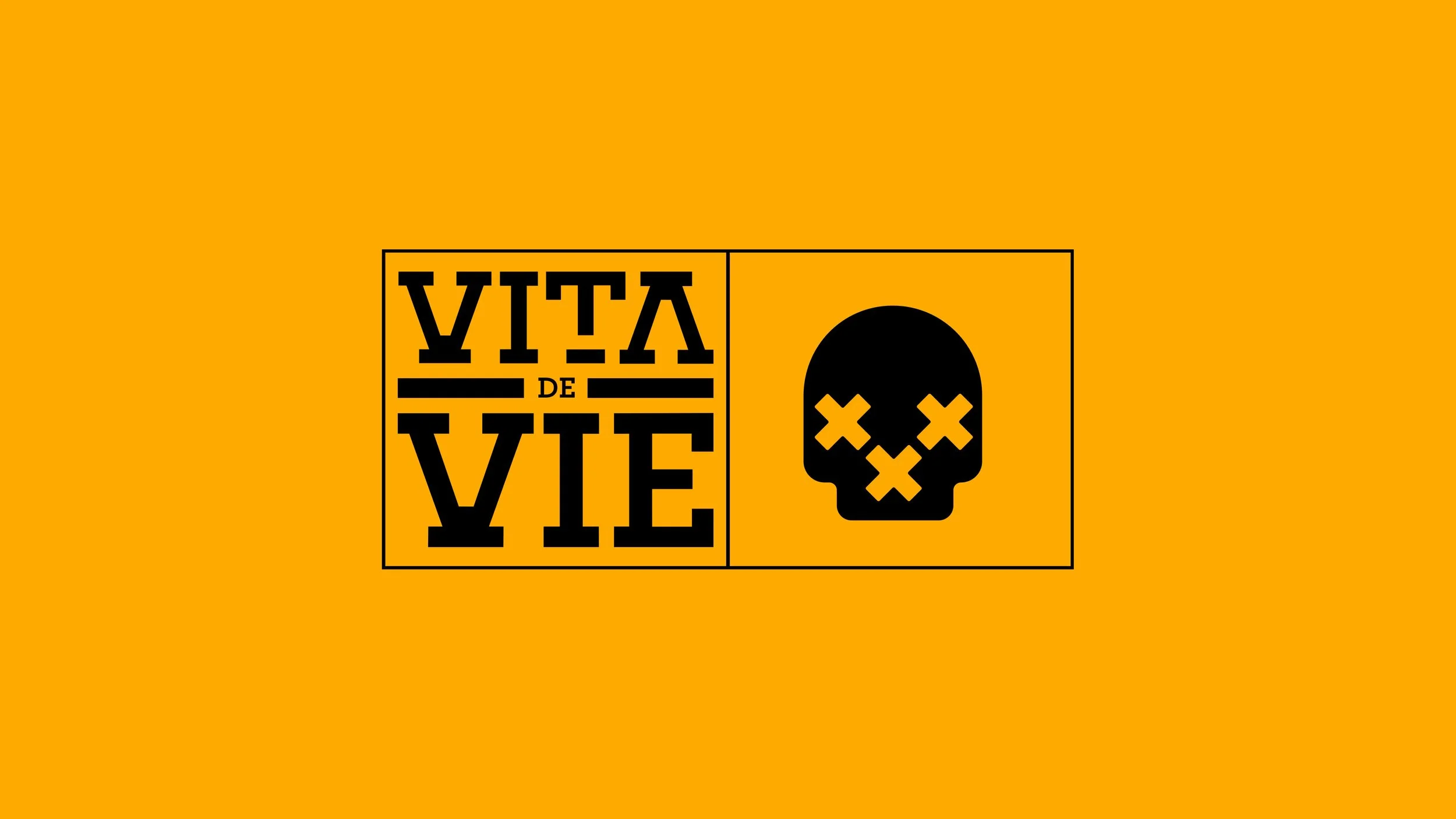 VDV-30-Logo-05.jpg