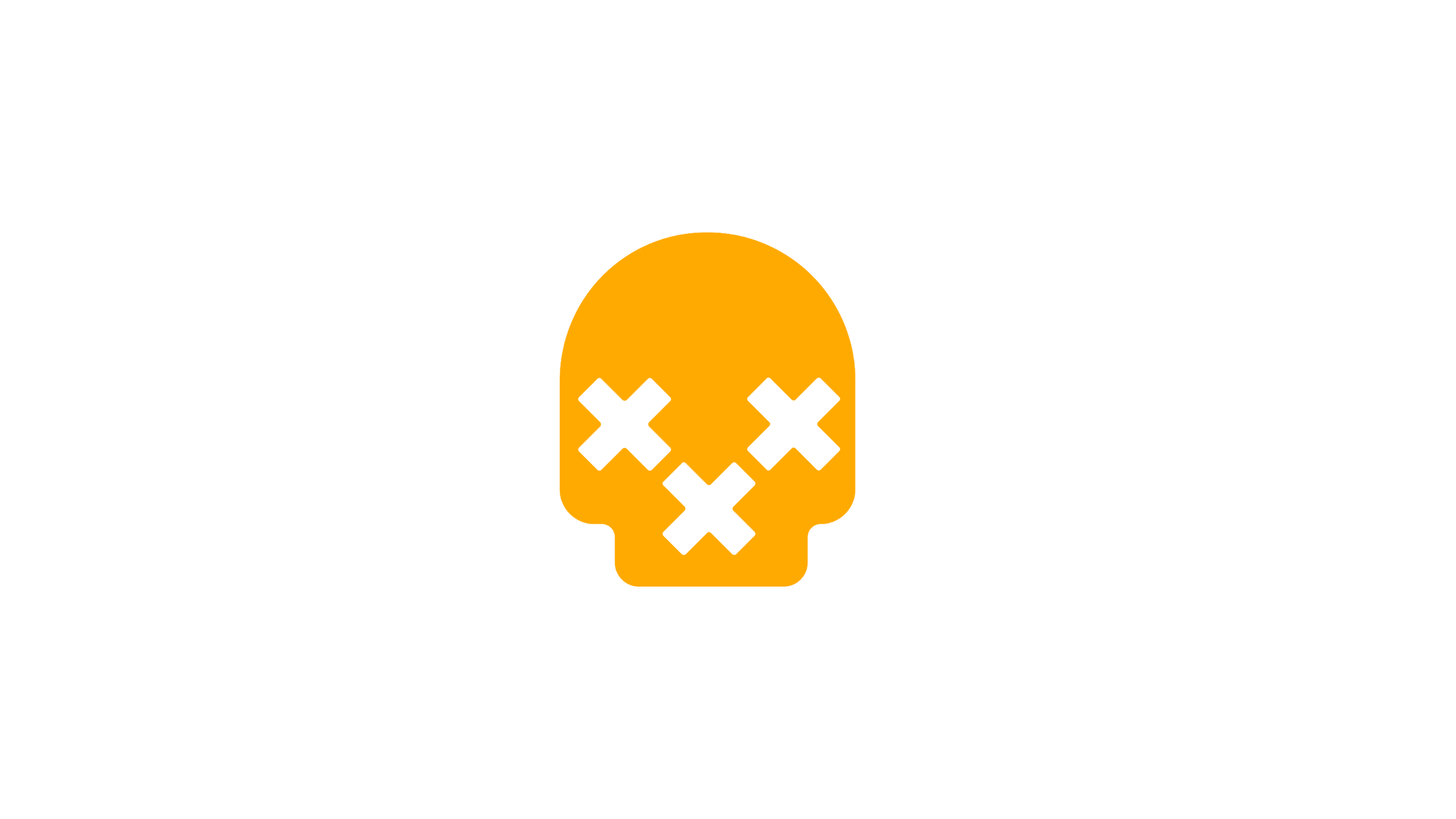 VDV-30-Logo-01.gif