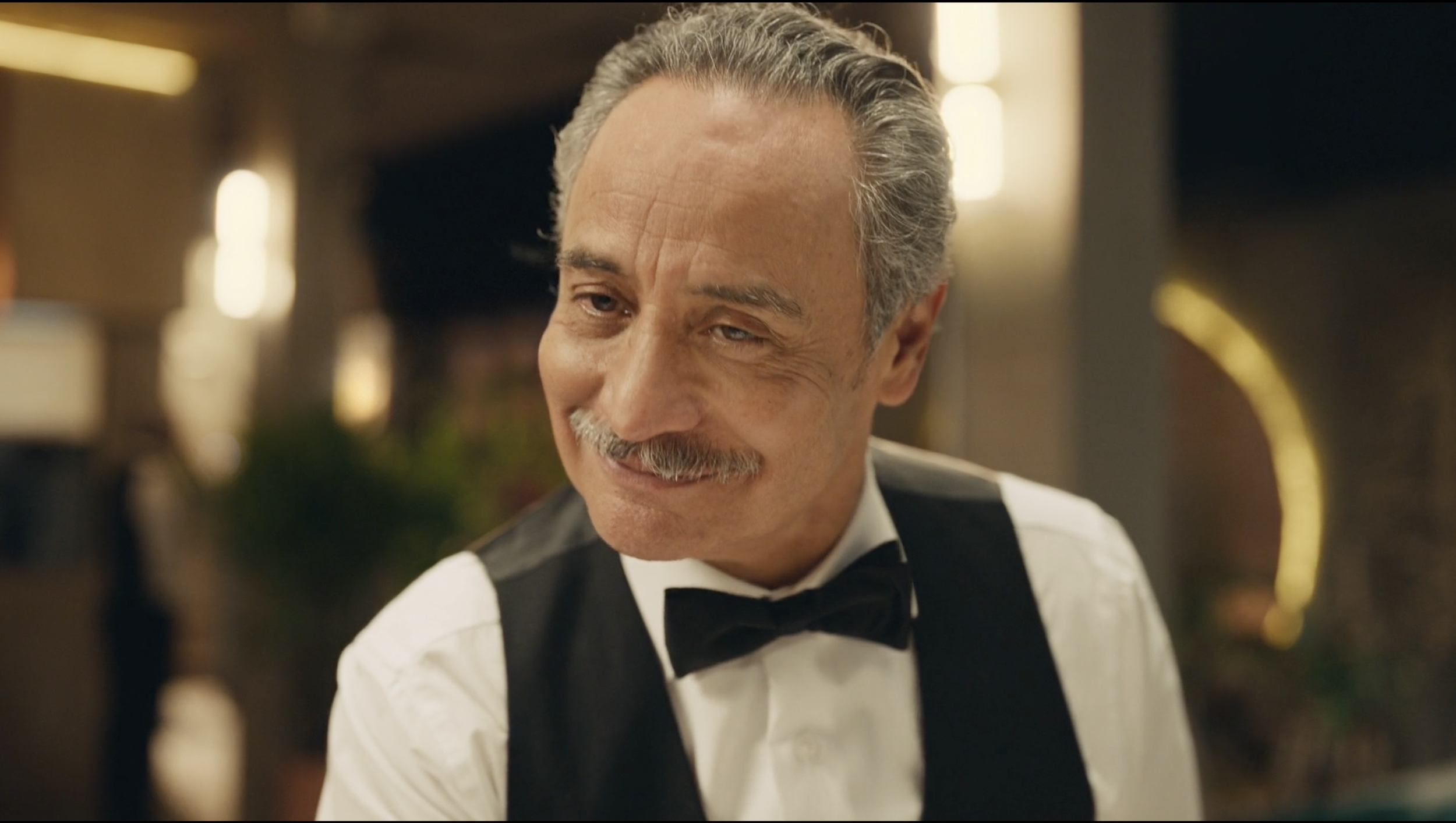 Screenshot 2026-03-31 at 1.55.29 PM.png