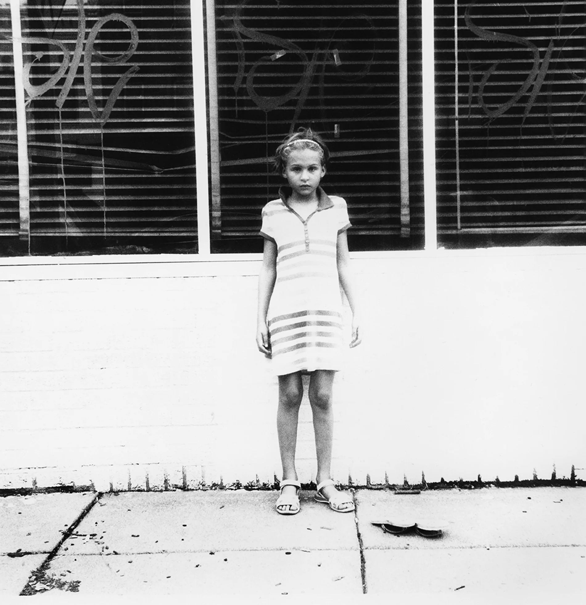 ava at the cleaners.jpg