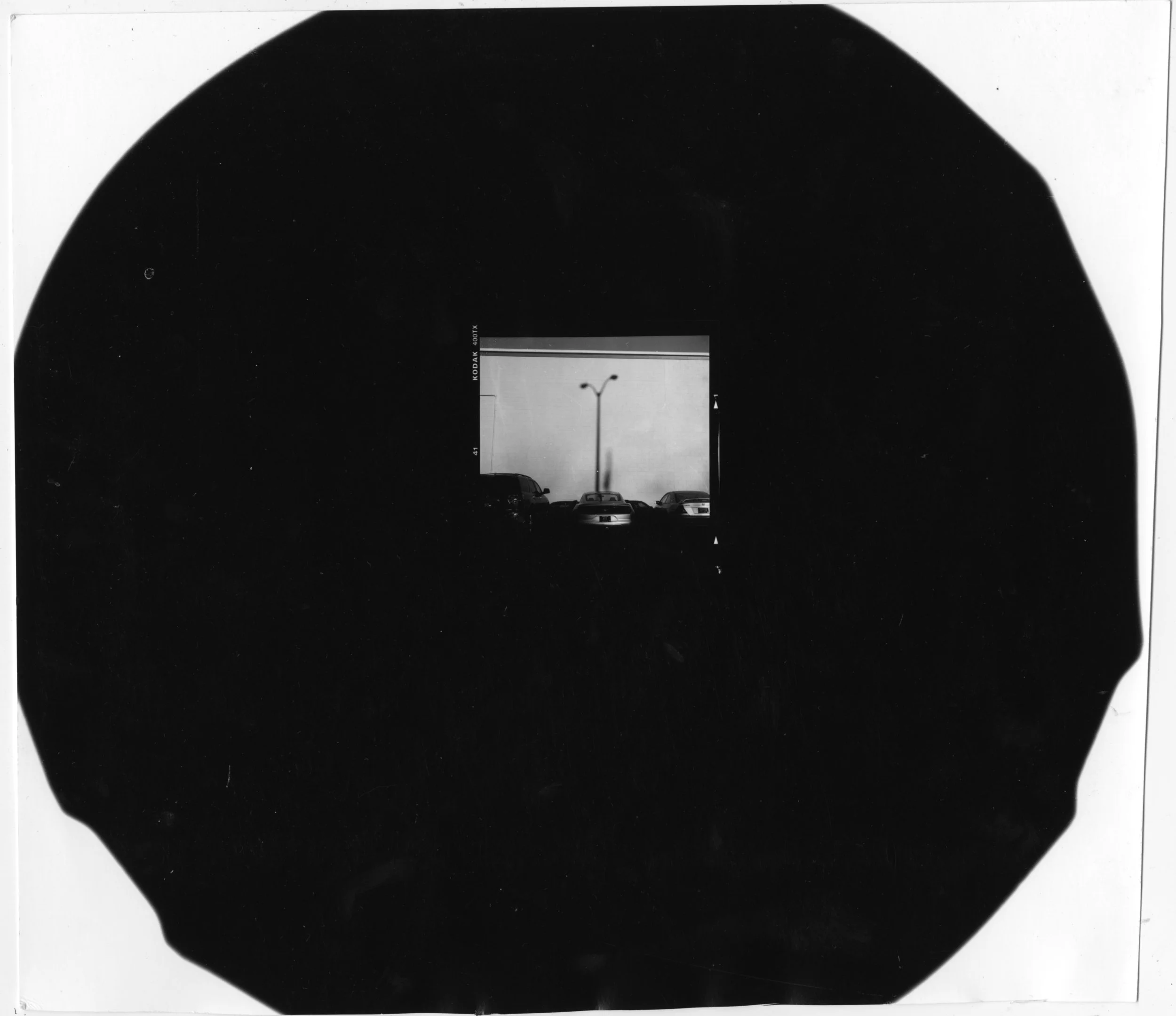 carparkinglot009.jpg