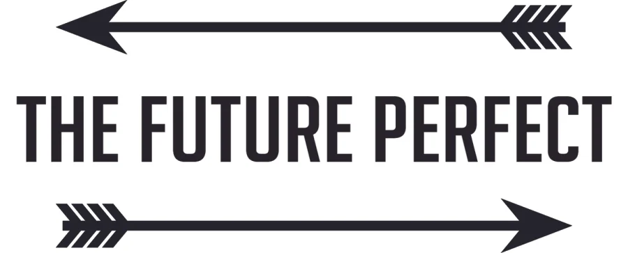 Future Perfect Tense