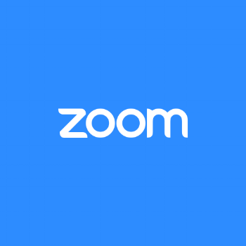 Each group class will be conducted through the Zoom video teleconferencing platform for every one hour class. Any of our students can sign-up for a free Zoom account here: https://zoom.us/