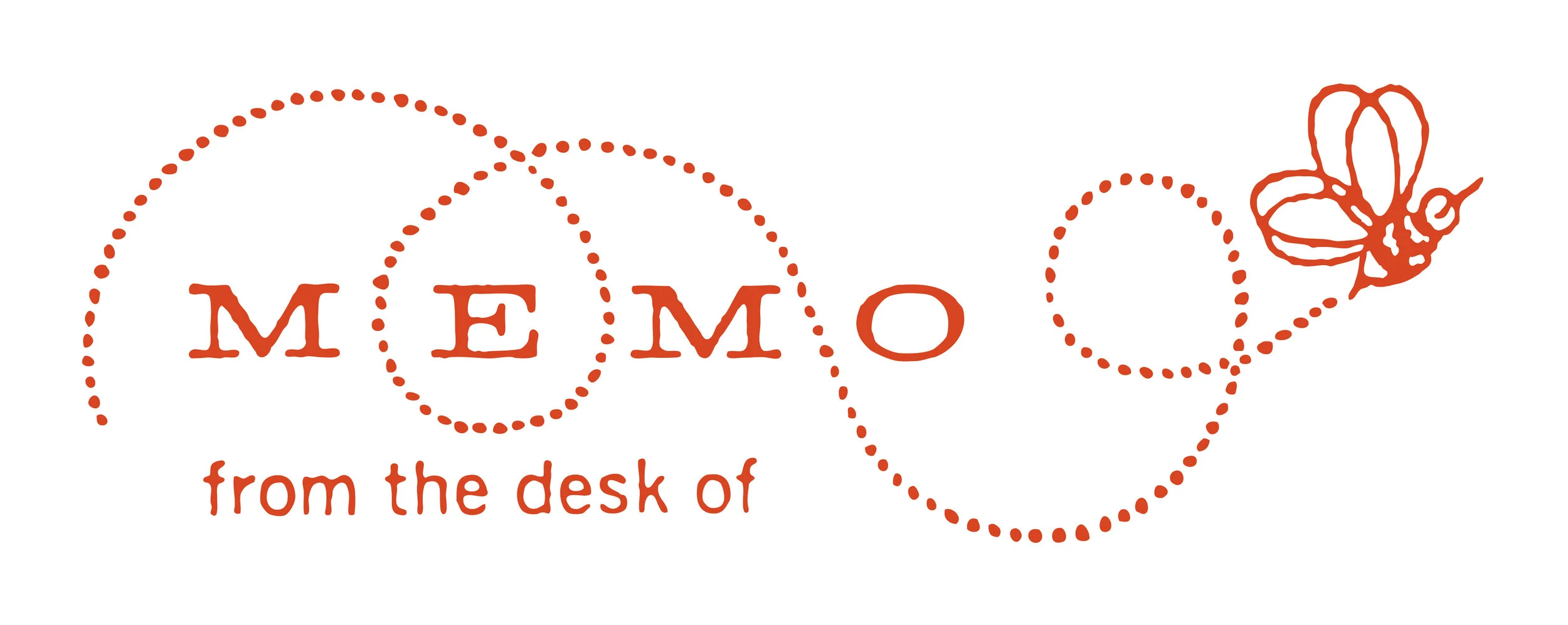 On Writing Memos