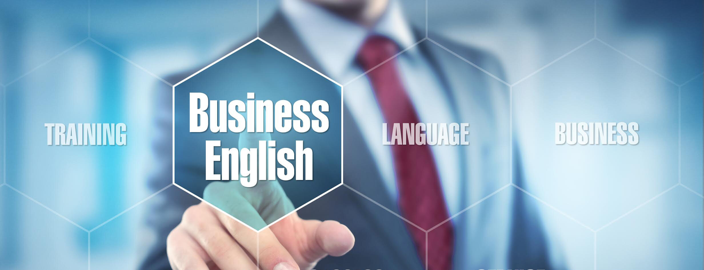 Про бизнес на английском. Бизнес английский. Бизнес на английском языке. Деловой английский. Деловой иностранный язык.