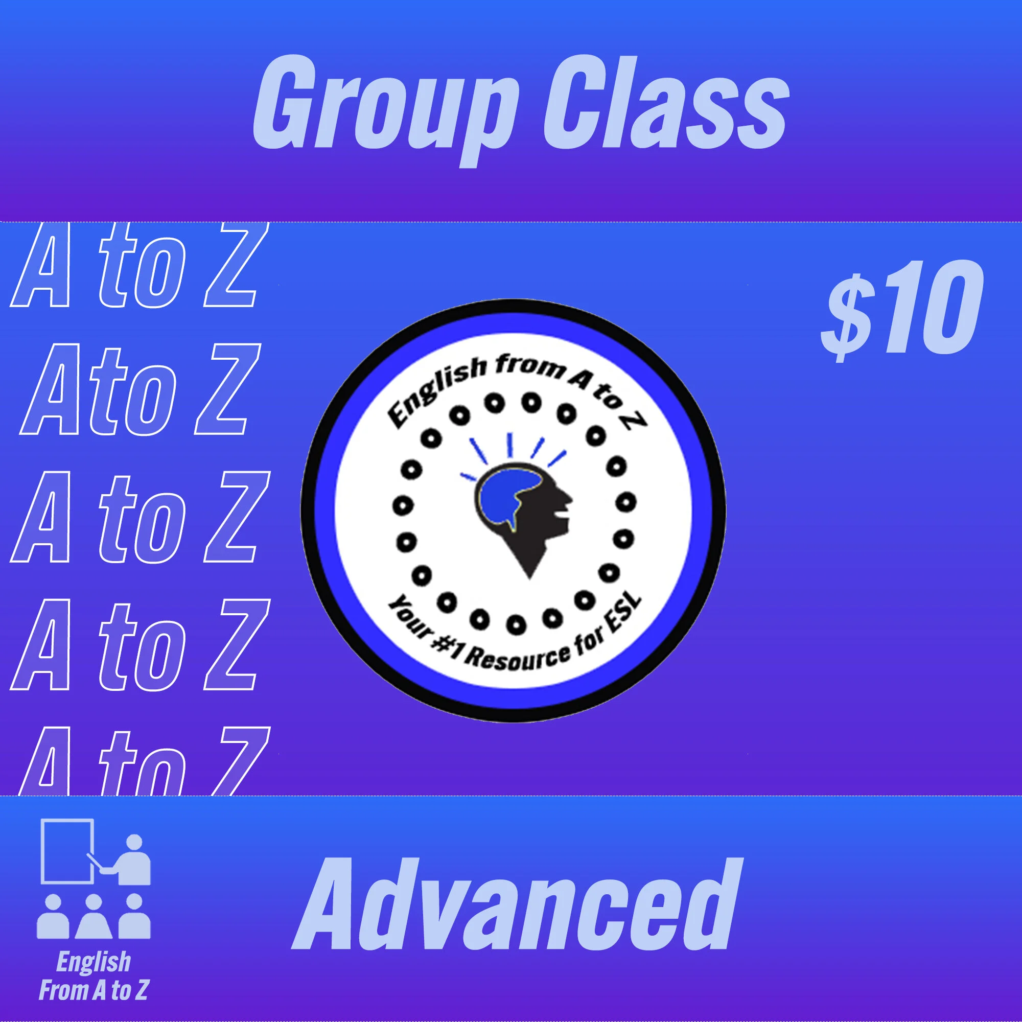 groupclassadvanced.jpg